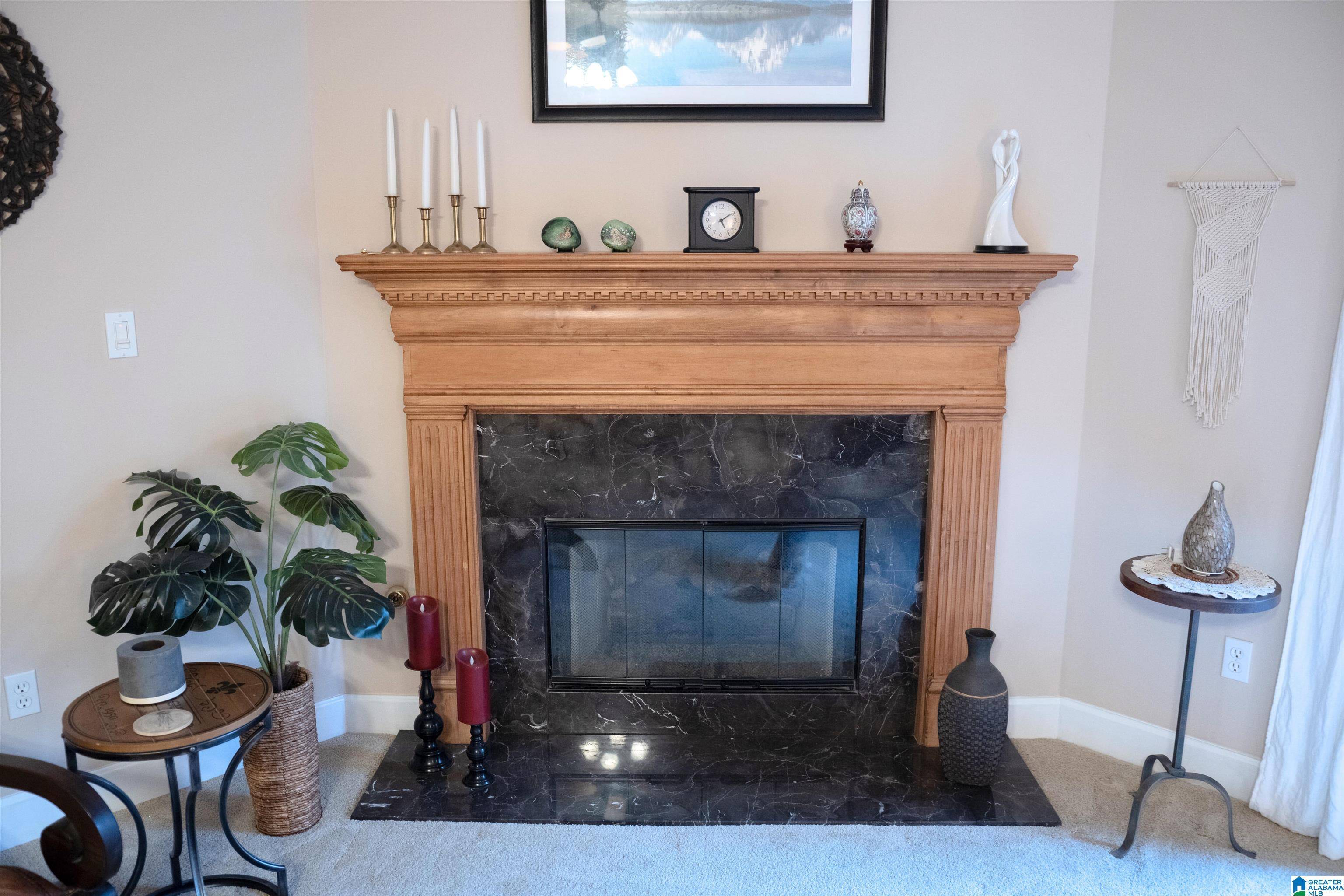 Pelham, AL 35124,188 SILVERLEAF DRIVE