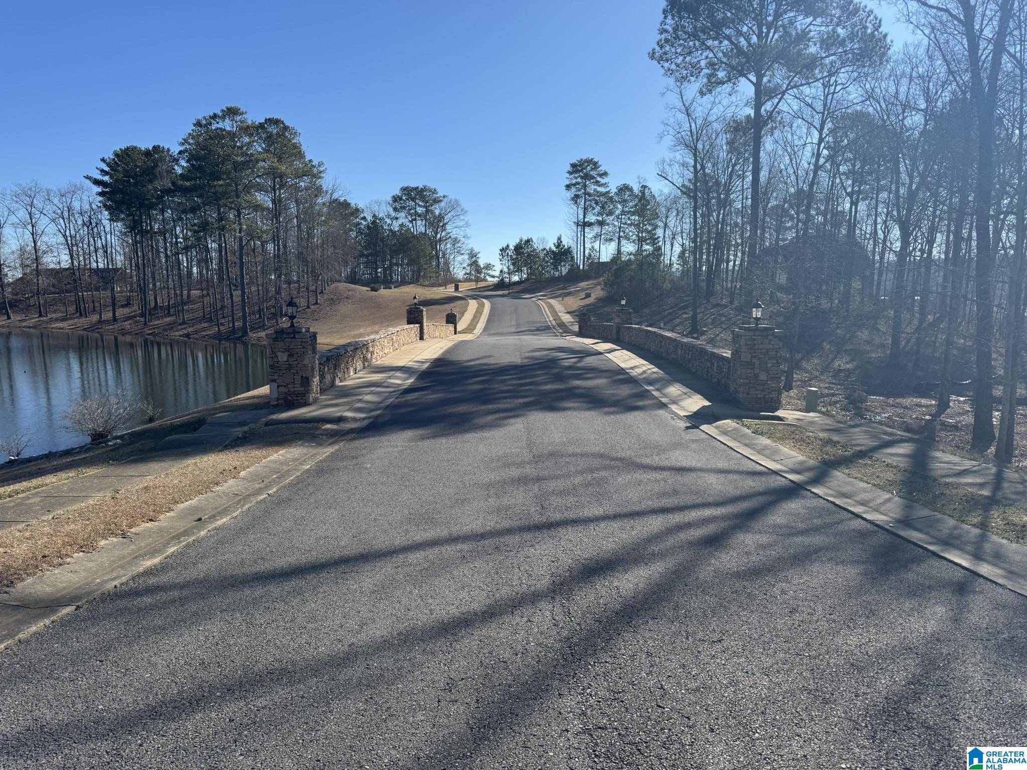 Vincent, AL 35178,100 COVE DRIVE