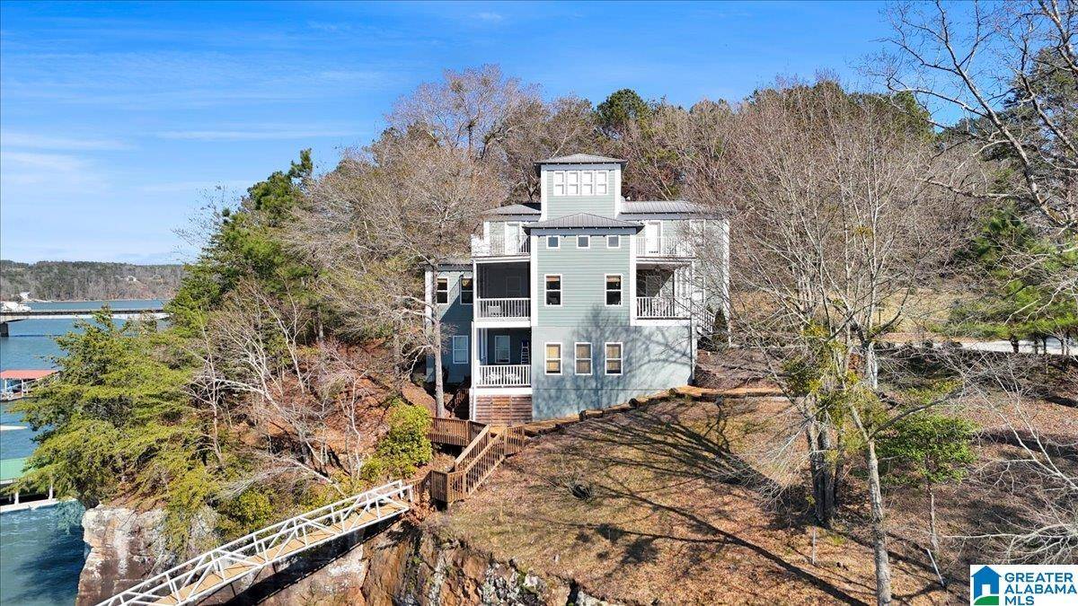 Crane Hill, AL 35053,164 COUNTY ROAD 225