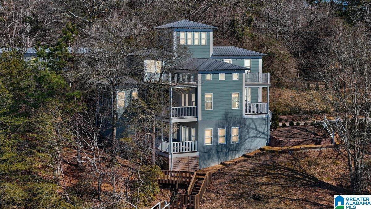 Crane Hill, AL 35053,164 COUNTY ROAD 225