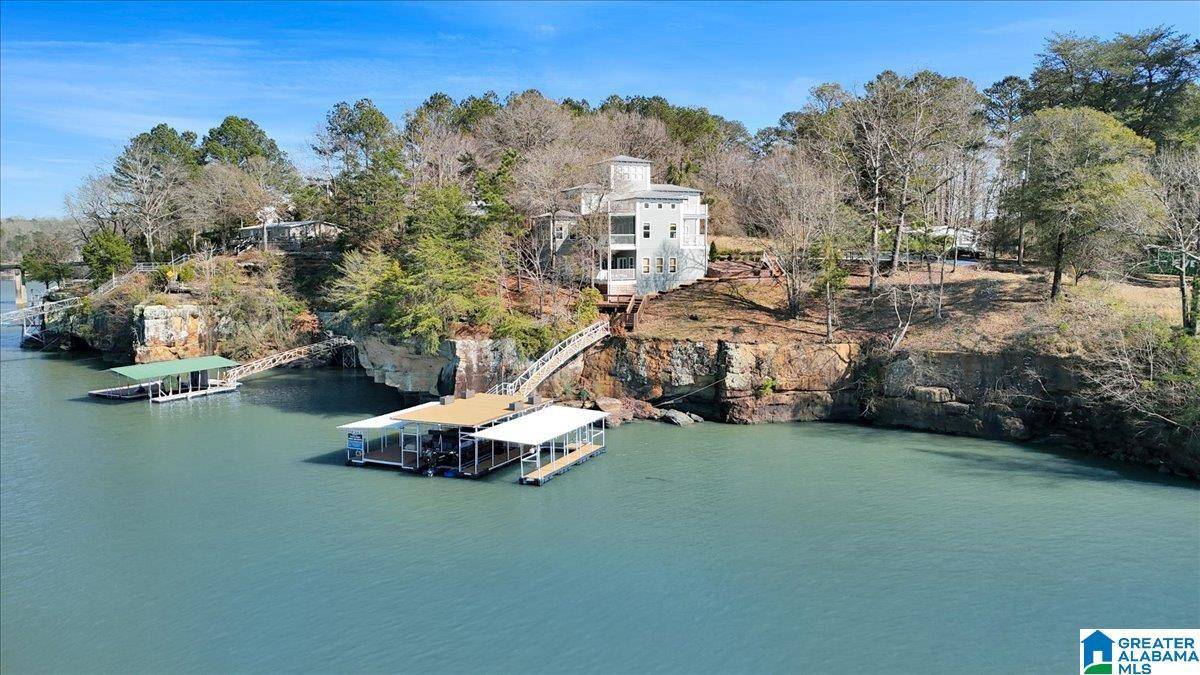 Crane Hill, AL 35053,164 COUNTY ROAD 225
