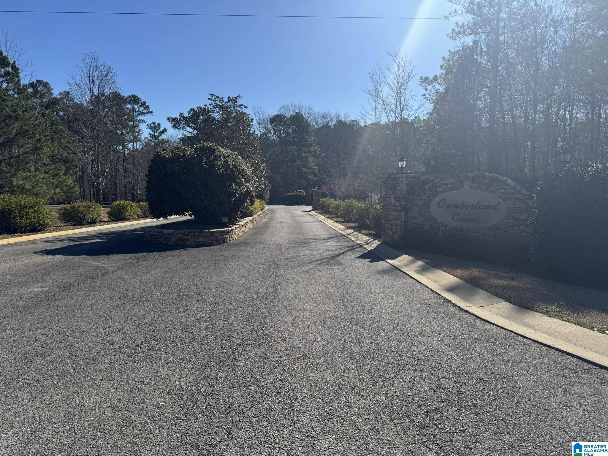 Vincent, AL 35178,120 COVE DRIVE