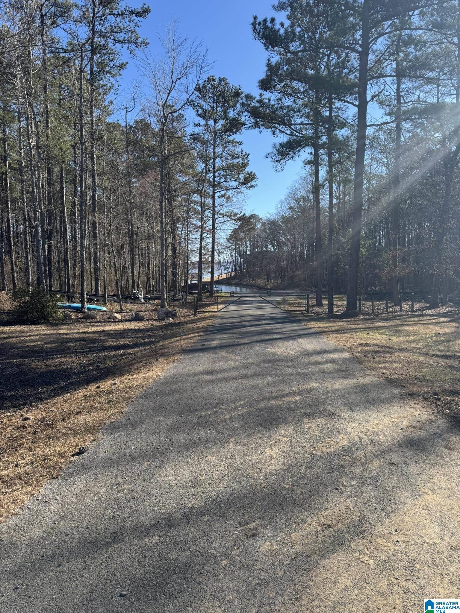 Vincent, AL 35178,120 COVE DRIVE