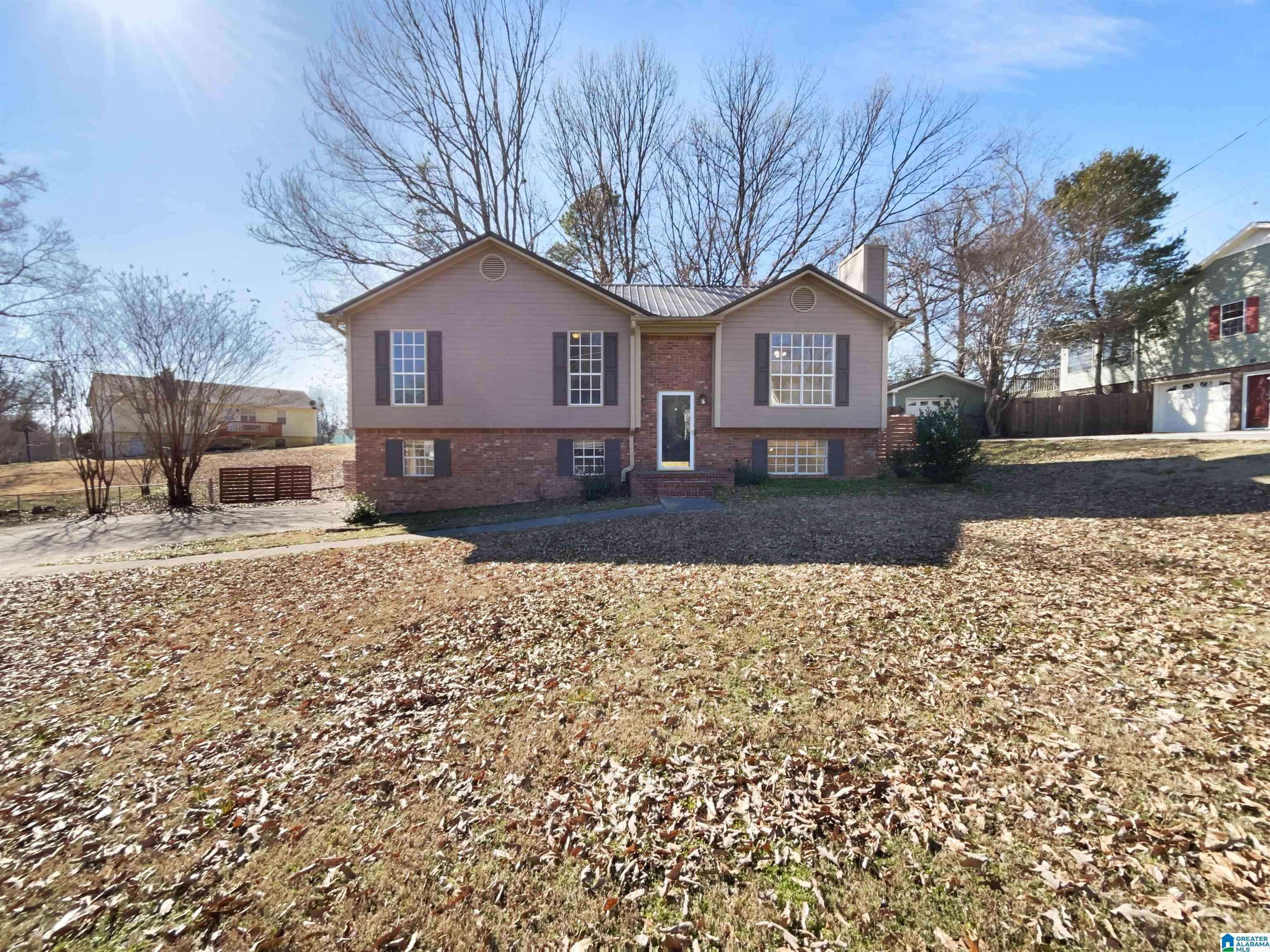 Pleasant Grove, AL 35127,92 BEL AIR CIRCLE
