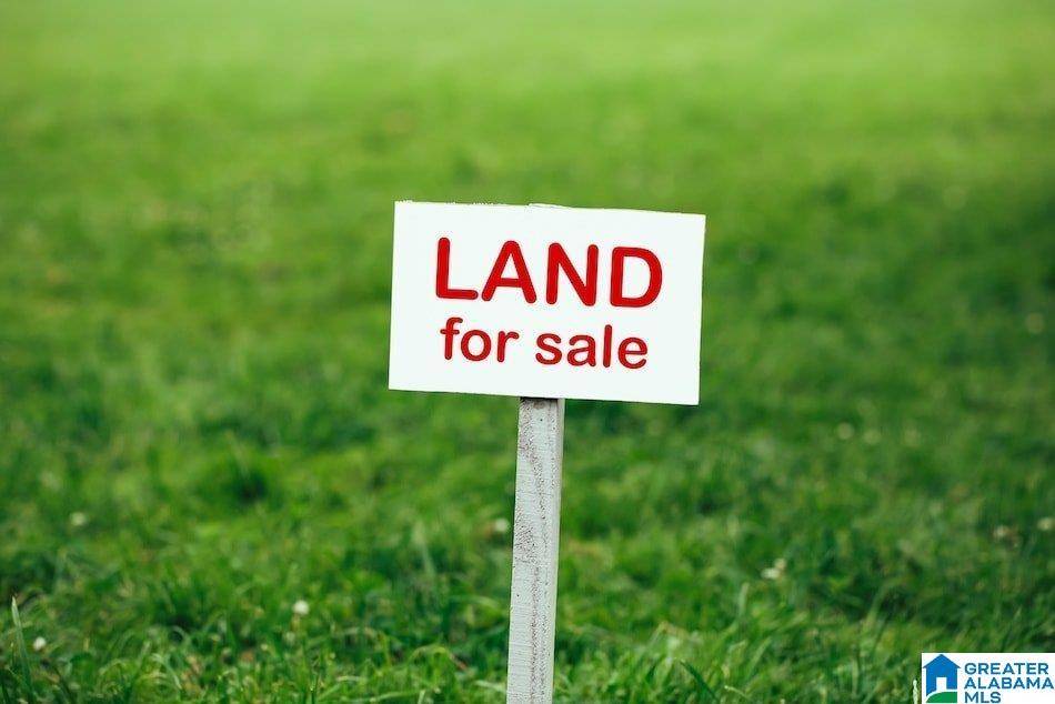 Clanton, AL 35045,0 COUNTY ROAD 878 #0