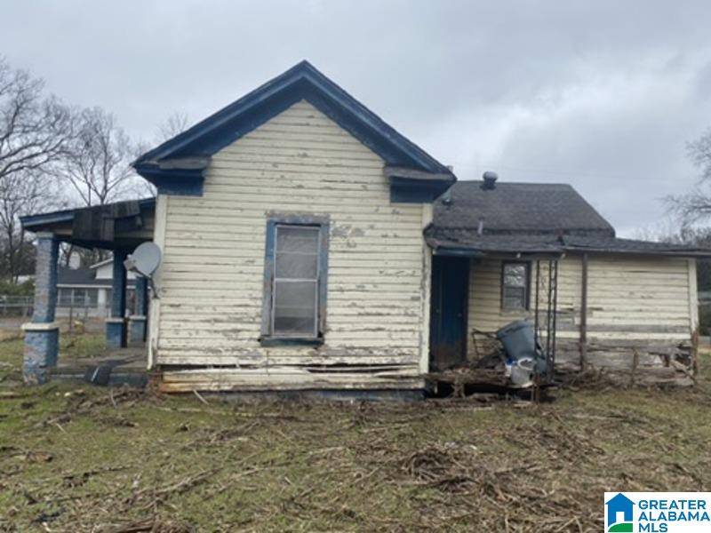 Birmingham, AL 35221,3245 BALSAM AVENUE