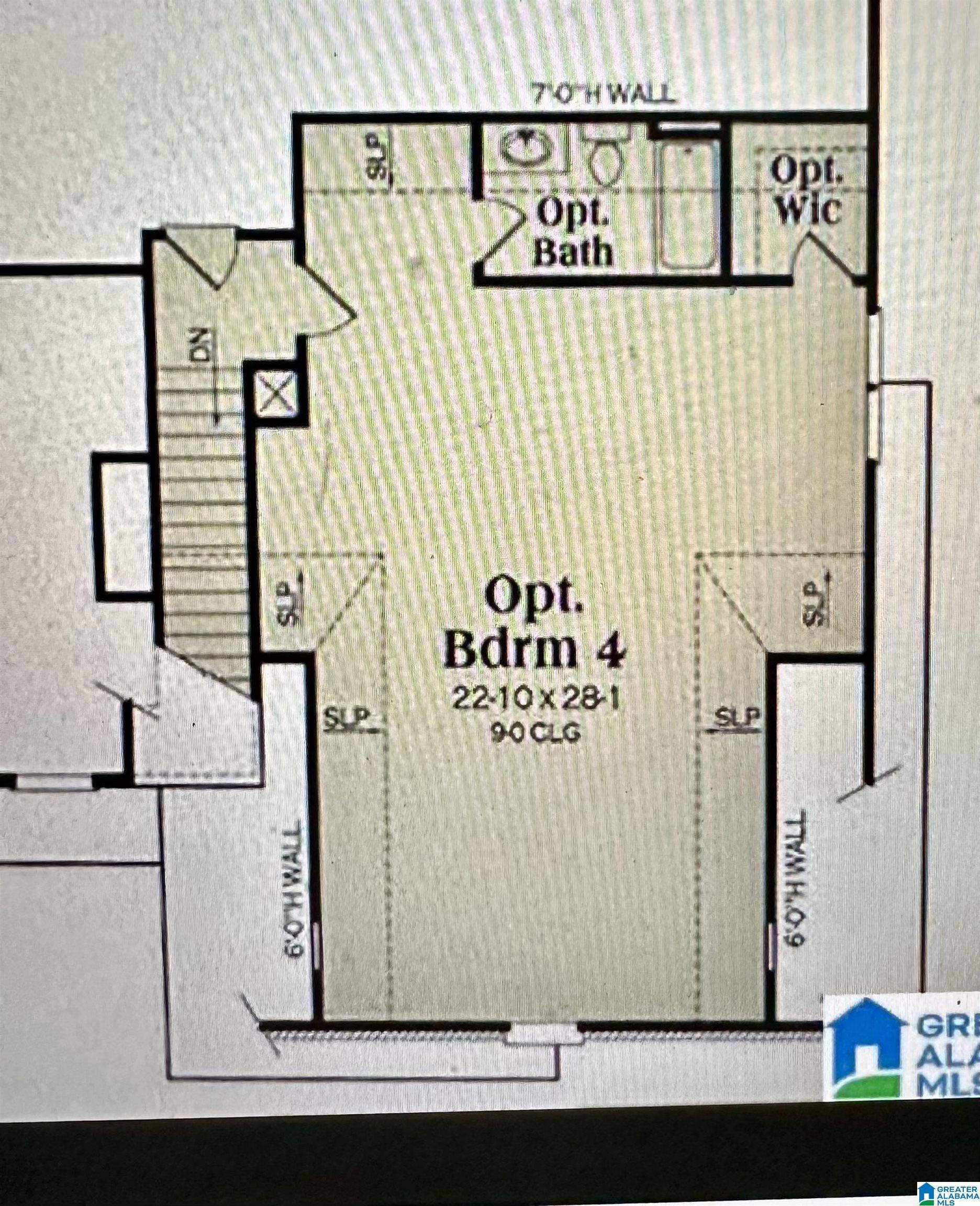 Morris, AL 35116,7859 BRAE VILLAGE DRIVE