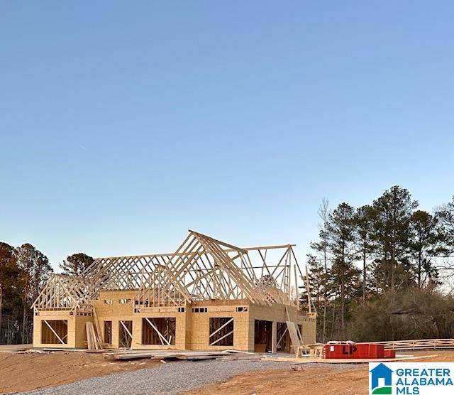 Morris, AL 35116,7859 BRAE VILLAGE DRIVE