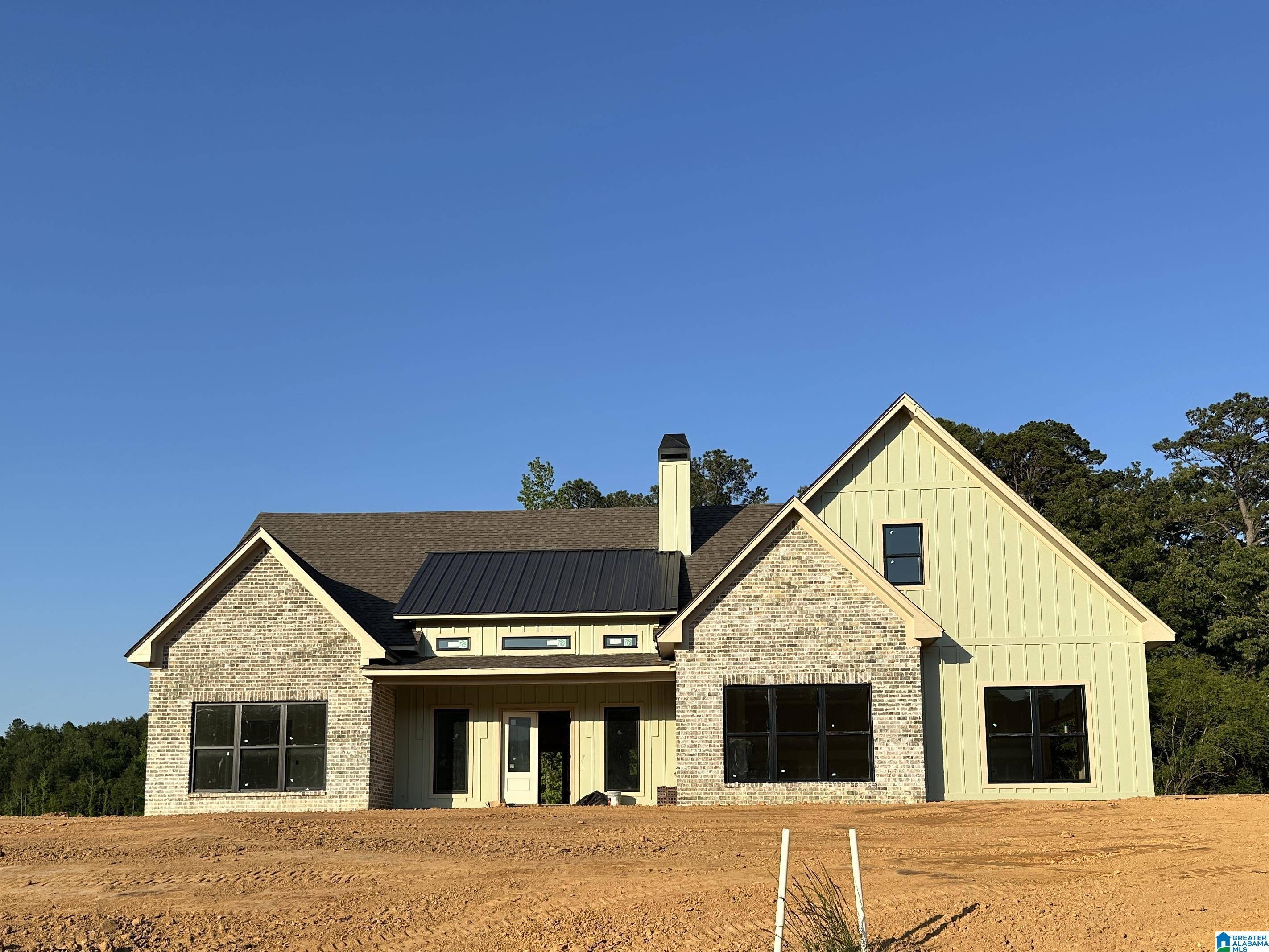 Morris, AL 35116,7859 BRAE VILLAGE DRIVE