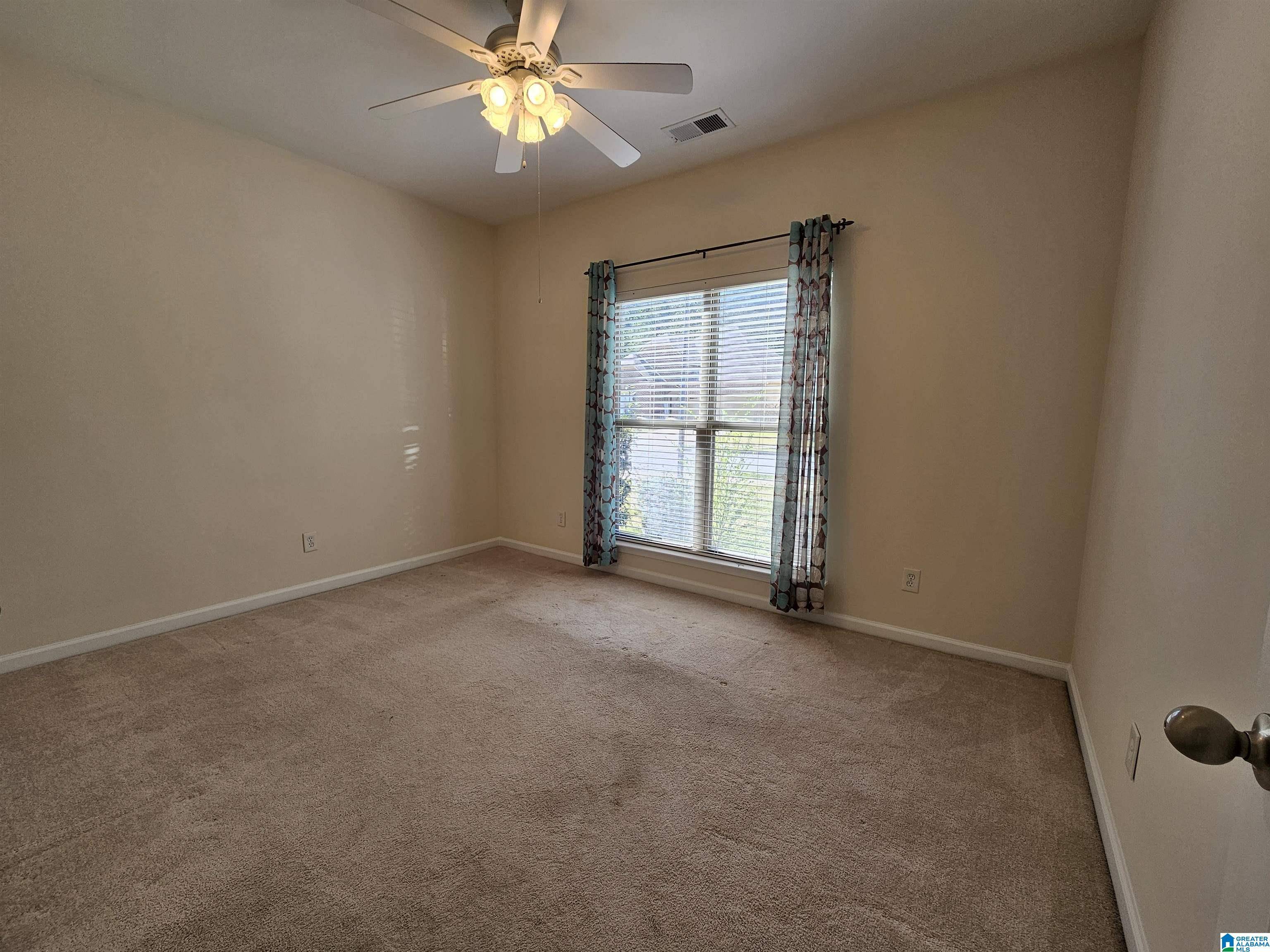 Moody, AL 35004,4022 JUBILEE LANE