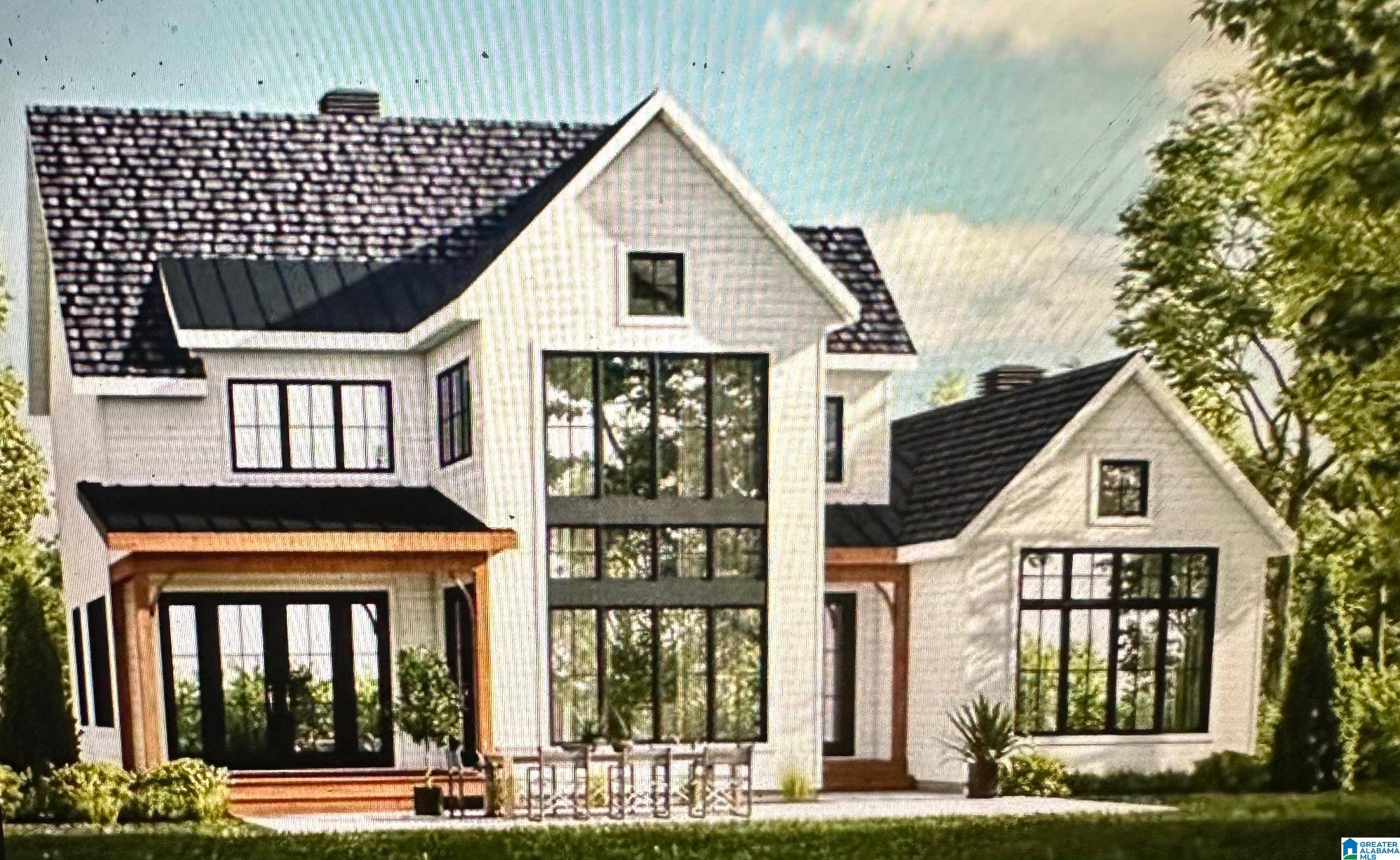 Morris, AL 35116,7851 BRAE VILLAGE DRIVE