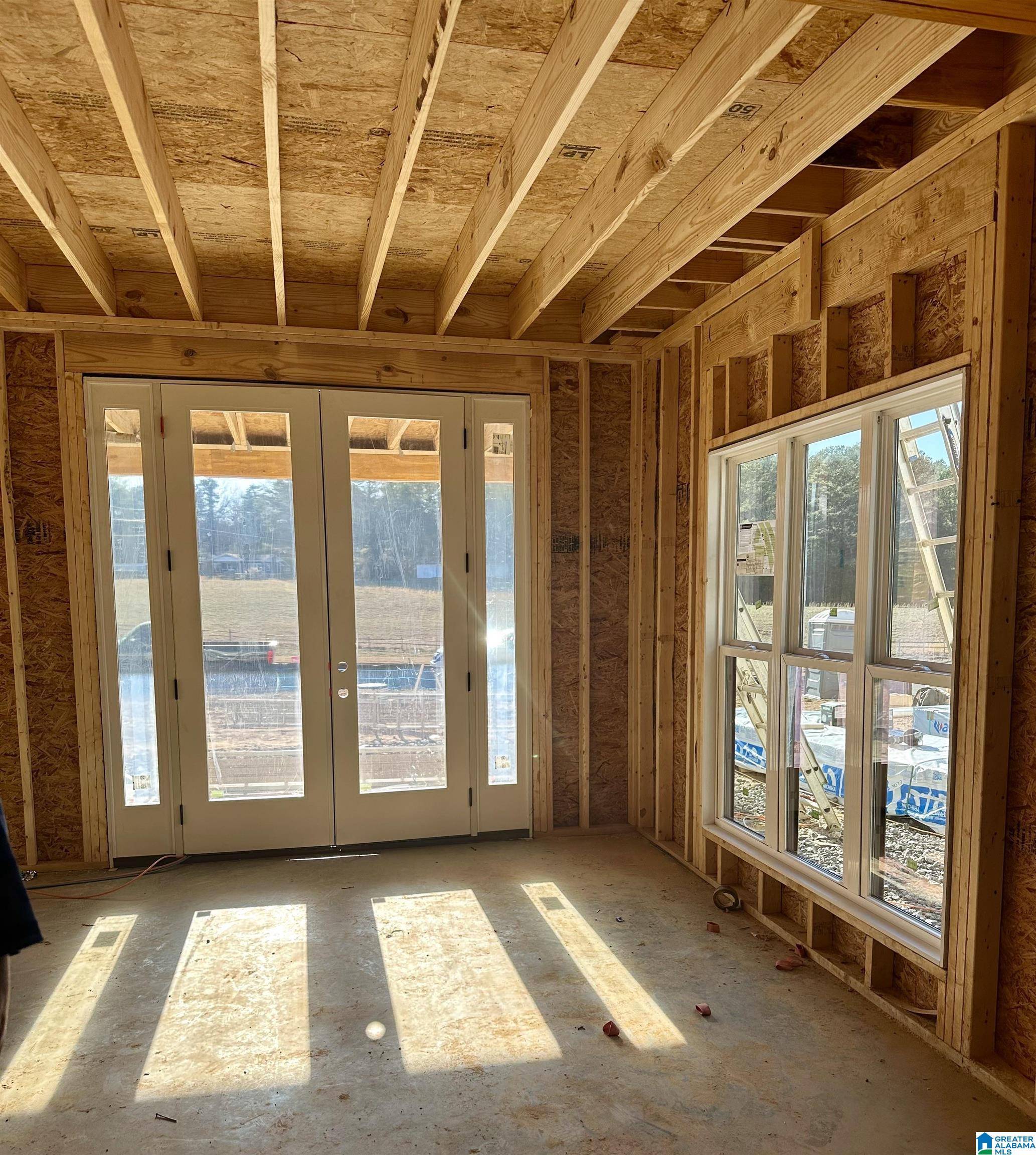 Morris, AL 35116,7851 BRAE VILLAGE DRIVE