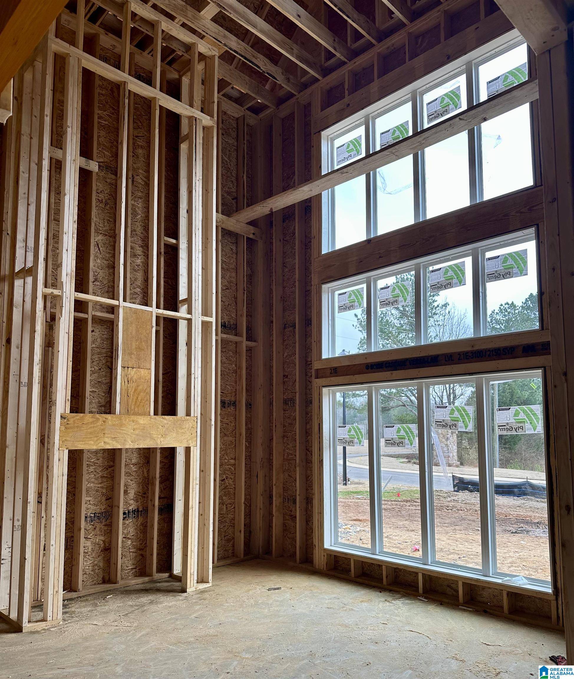 Morris, AL 35116,7851 BRAE VILLAGE DRIVE