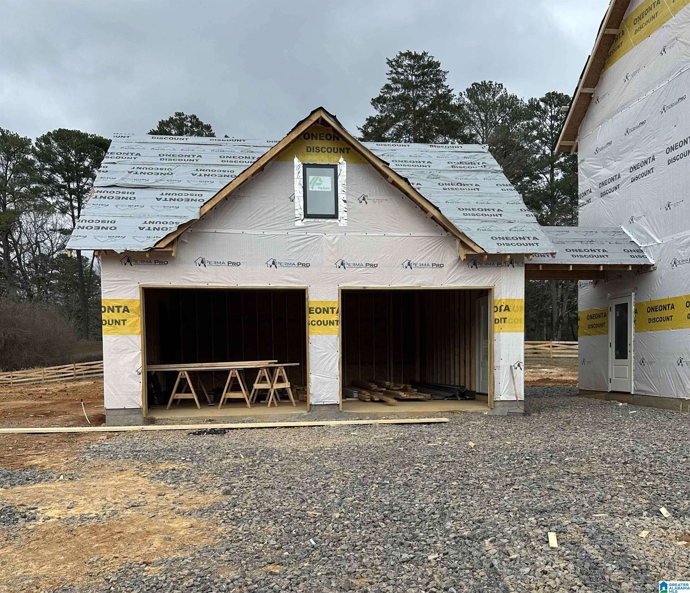 Morris, AL 35116,7851 BRAE VILLAGE DRIVE