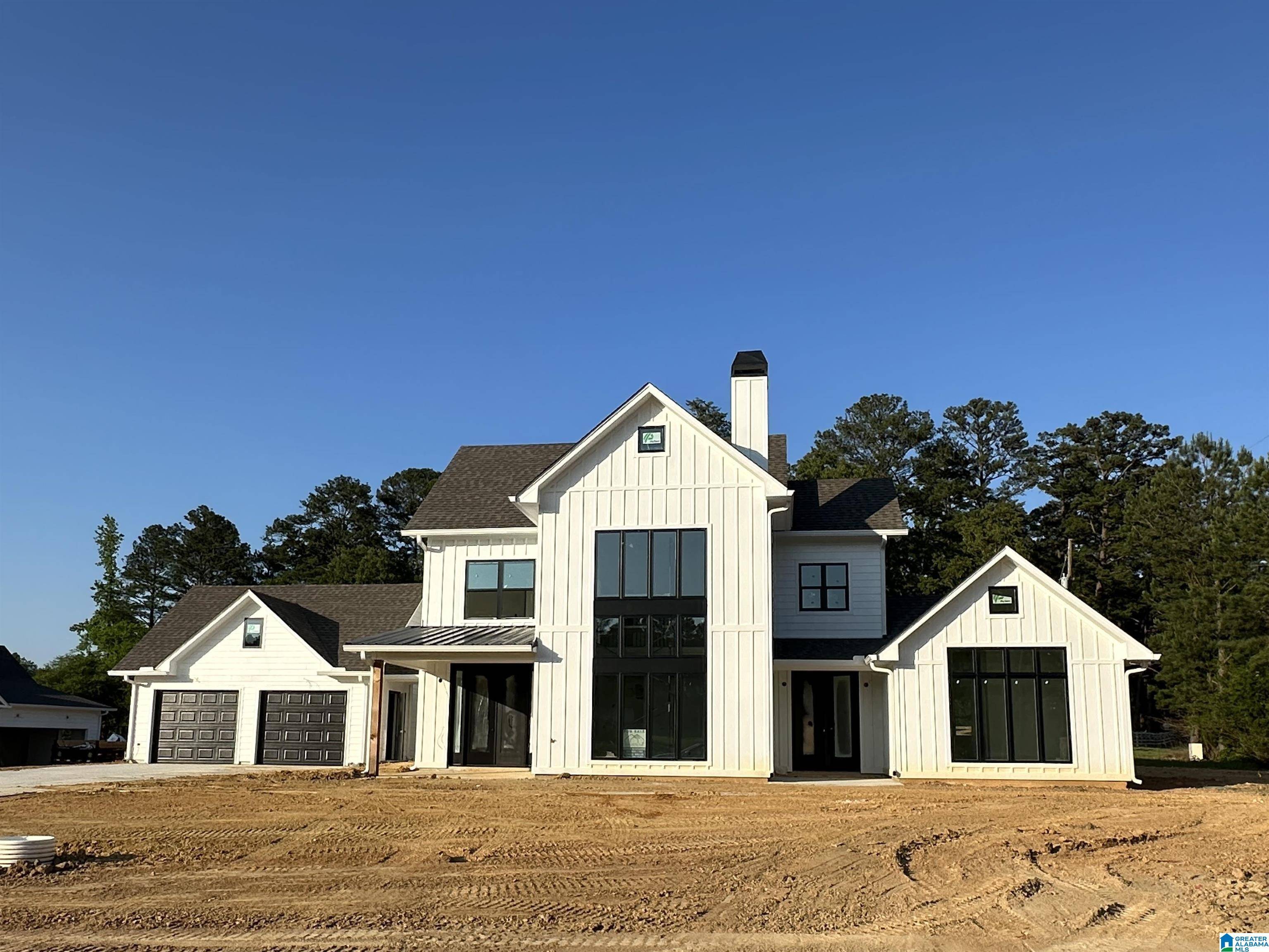 Morris, AL 35116,7851 BRAE VILLAGE DRIVE
