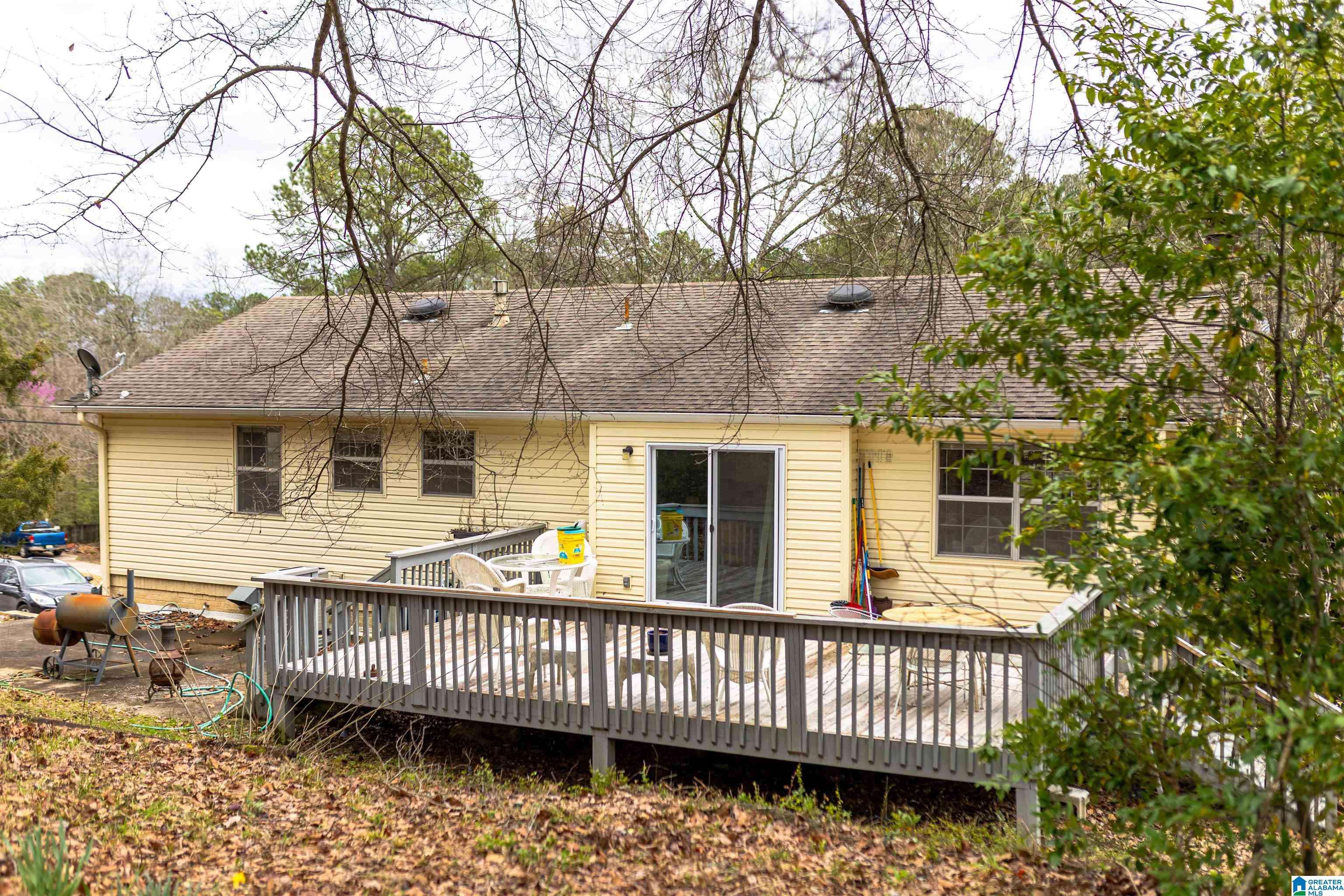 Alabaster, AL 35007,1445 NAVAJO TRAIL