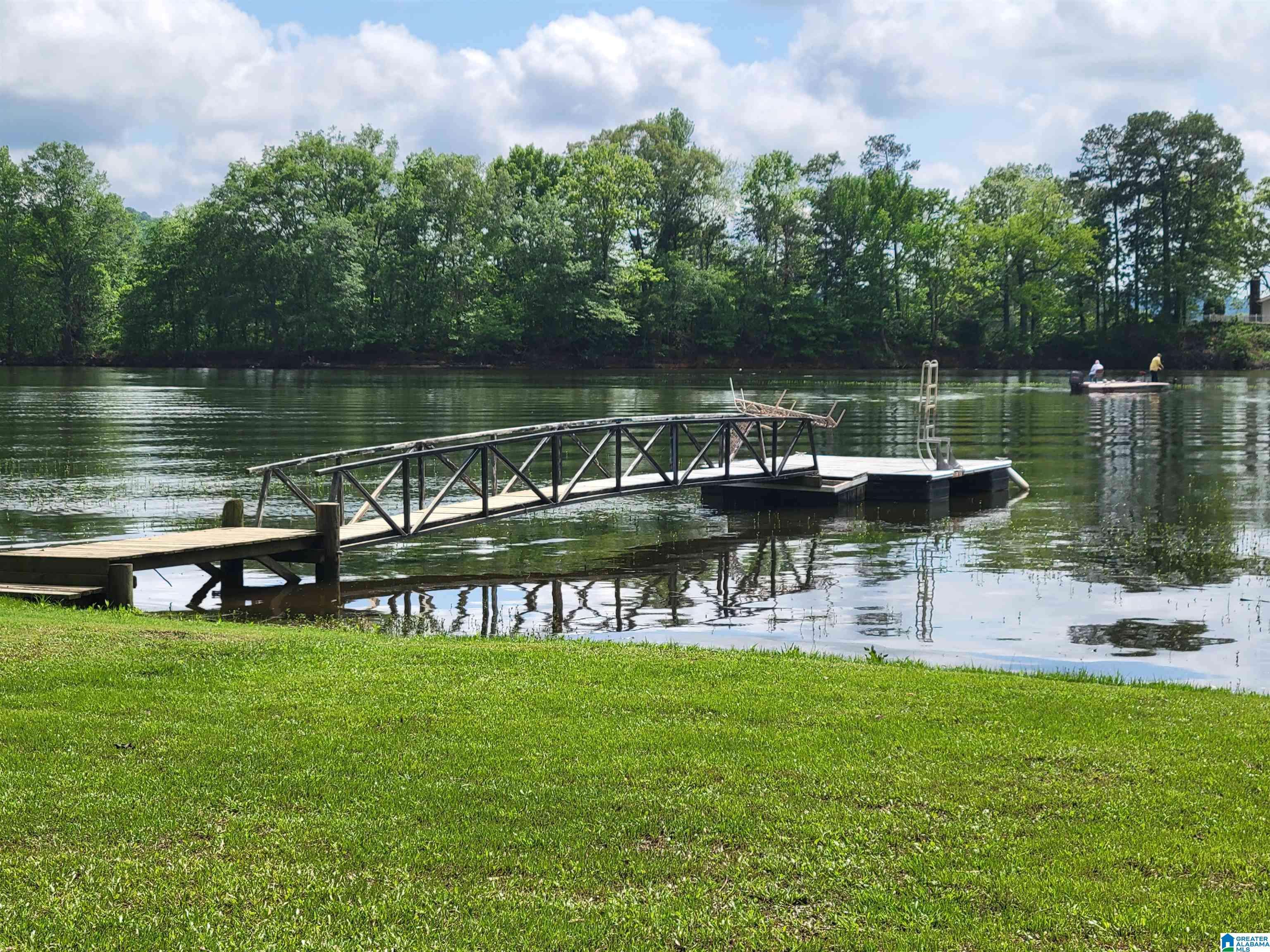 Cullman, AL 35057,404 COUNTY ROAD 307