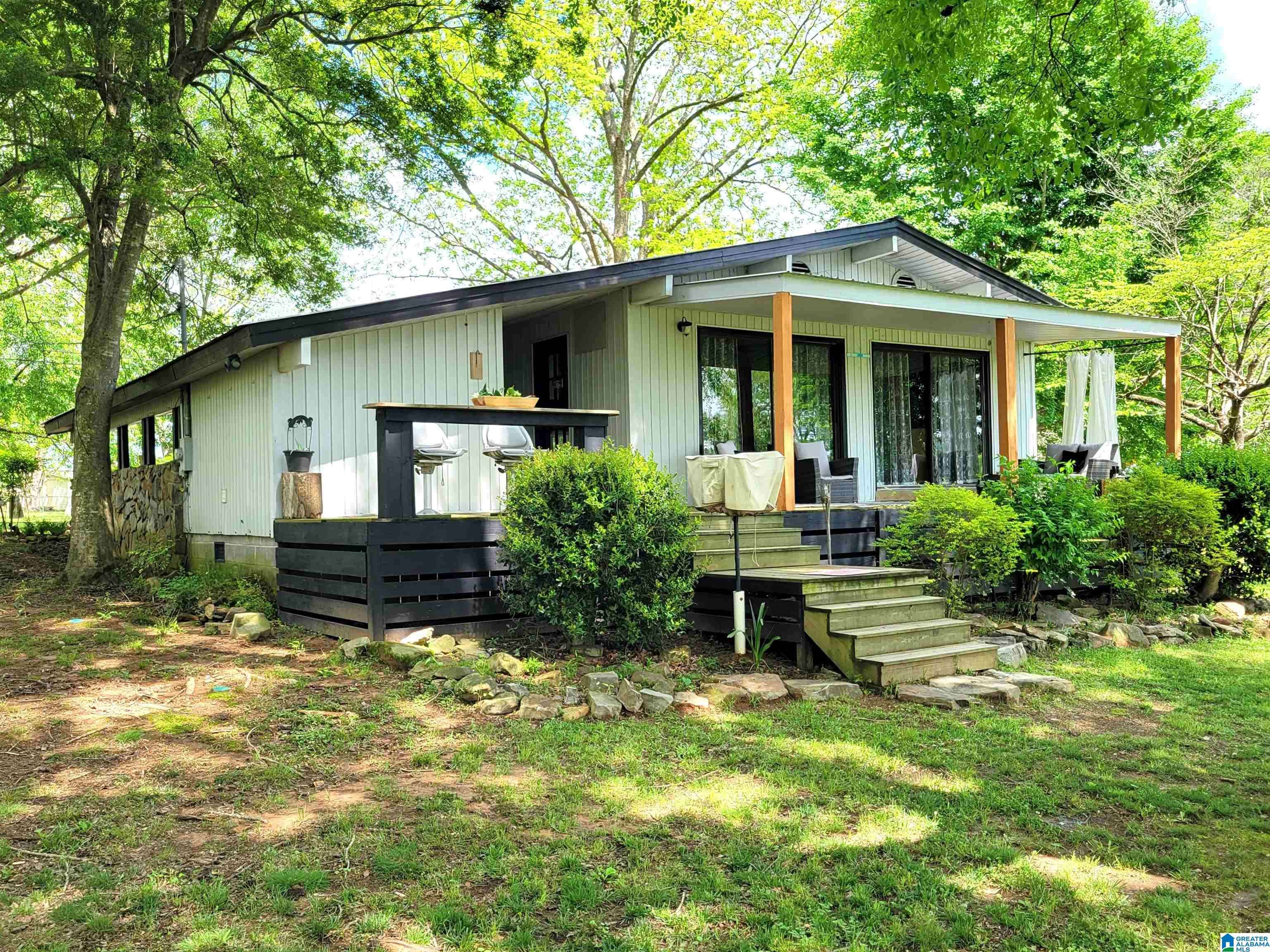Cullman, AL 35057,404 COUNTY ROAD 307