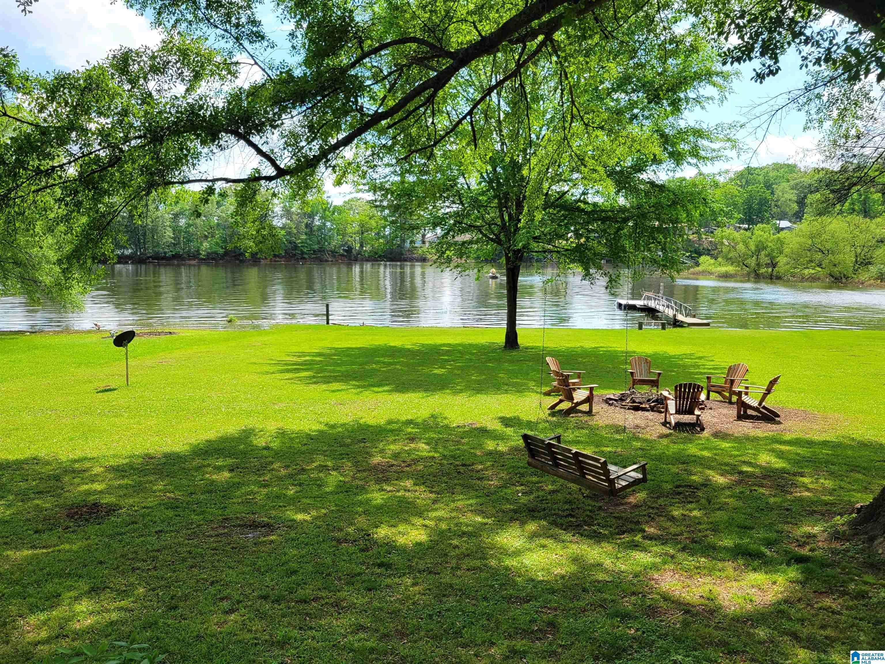 Cullman, AL 35057,404 COUNTY ROAD 307