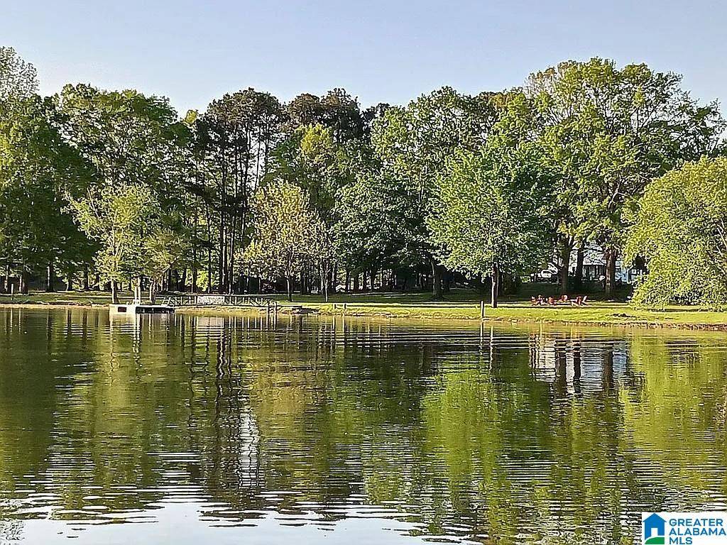 Cullman, AL 35057,404 COUNTY ROAD 307
