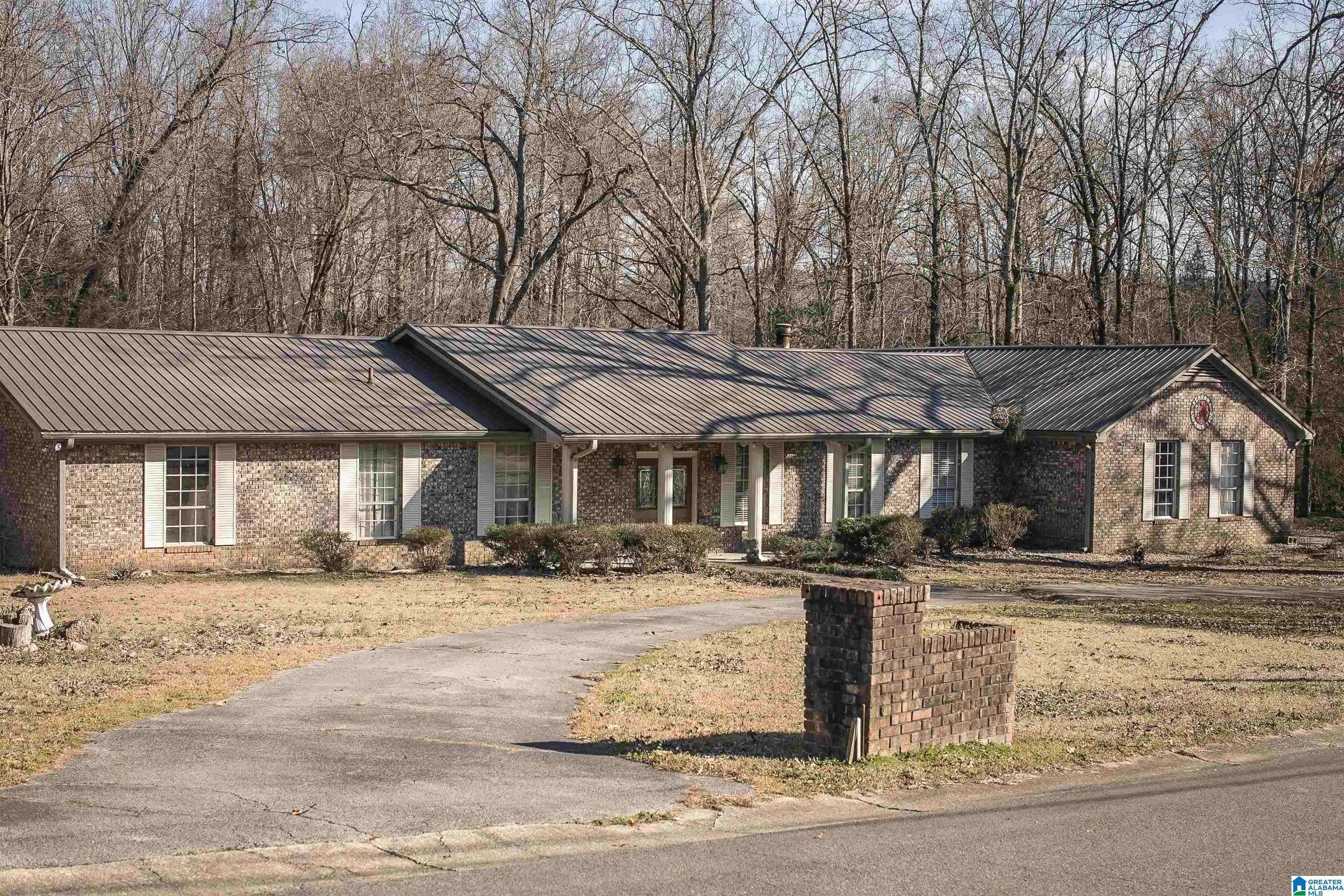 Leeds, AL 35094,6553 PRISCILLA STREET