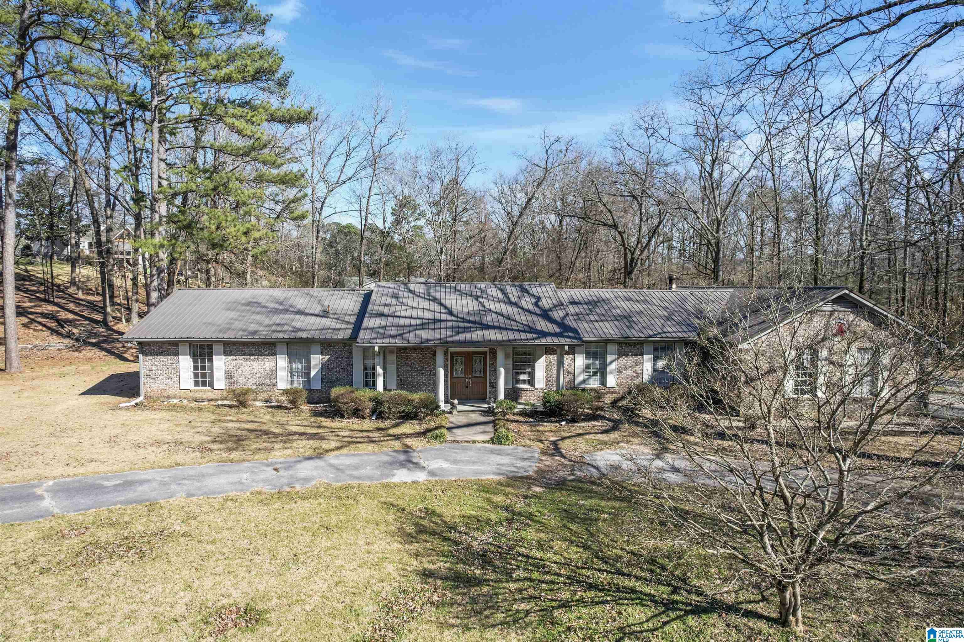 Leeds, AL 35094,6553 PRISCILLA STREET