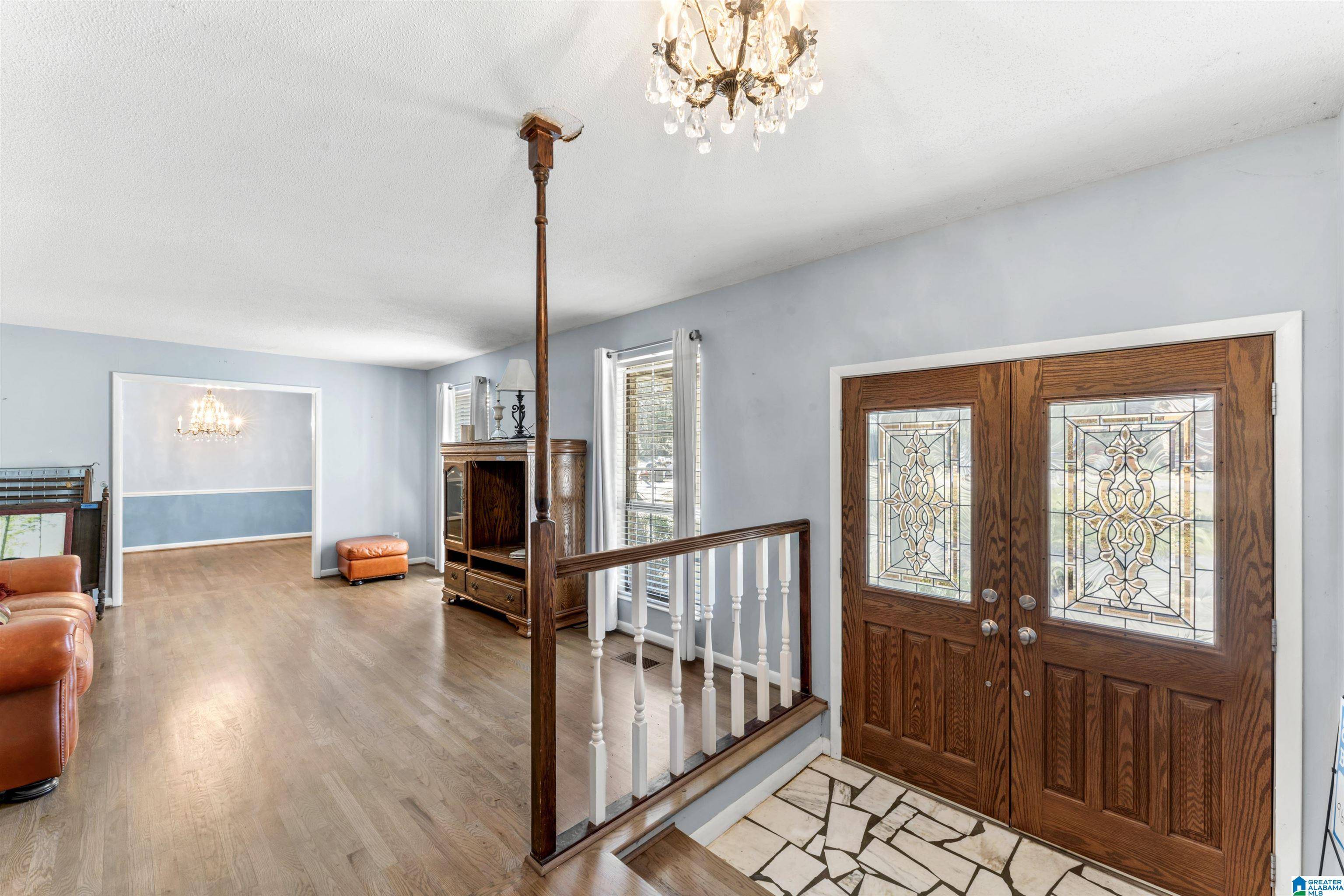 Leeds, AL 35094,6553 PRISCILLA STREET
