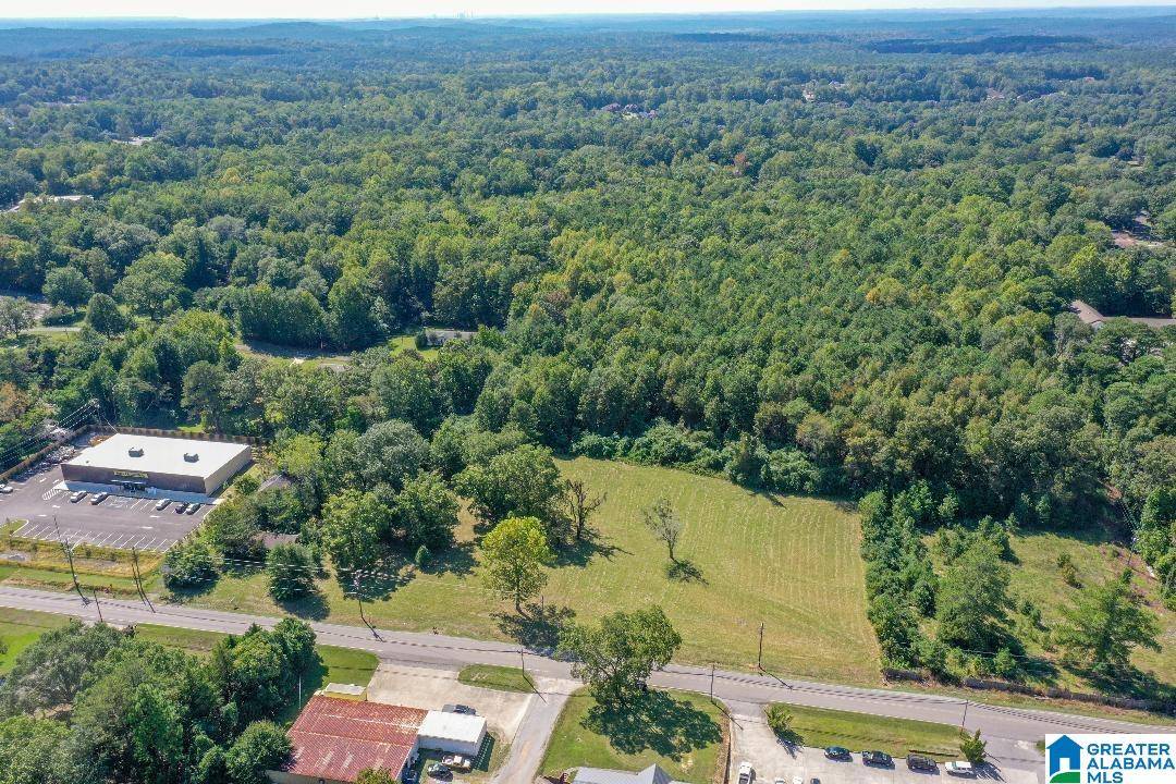 Mount Olive, AL 35117,3262 MOUNT OLIVE ROAD #2