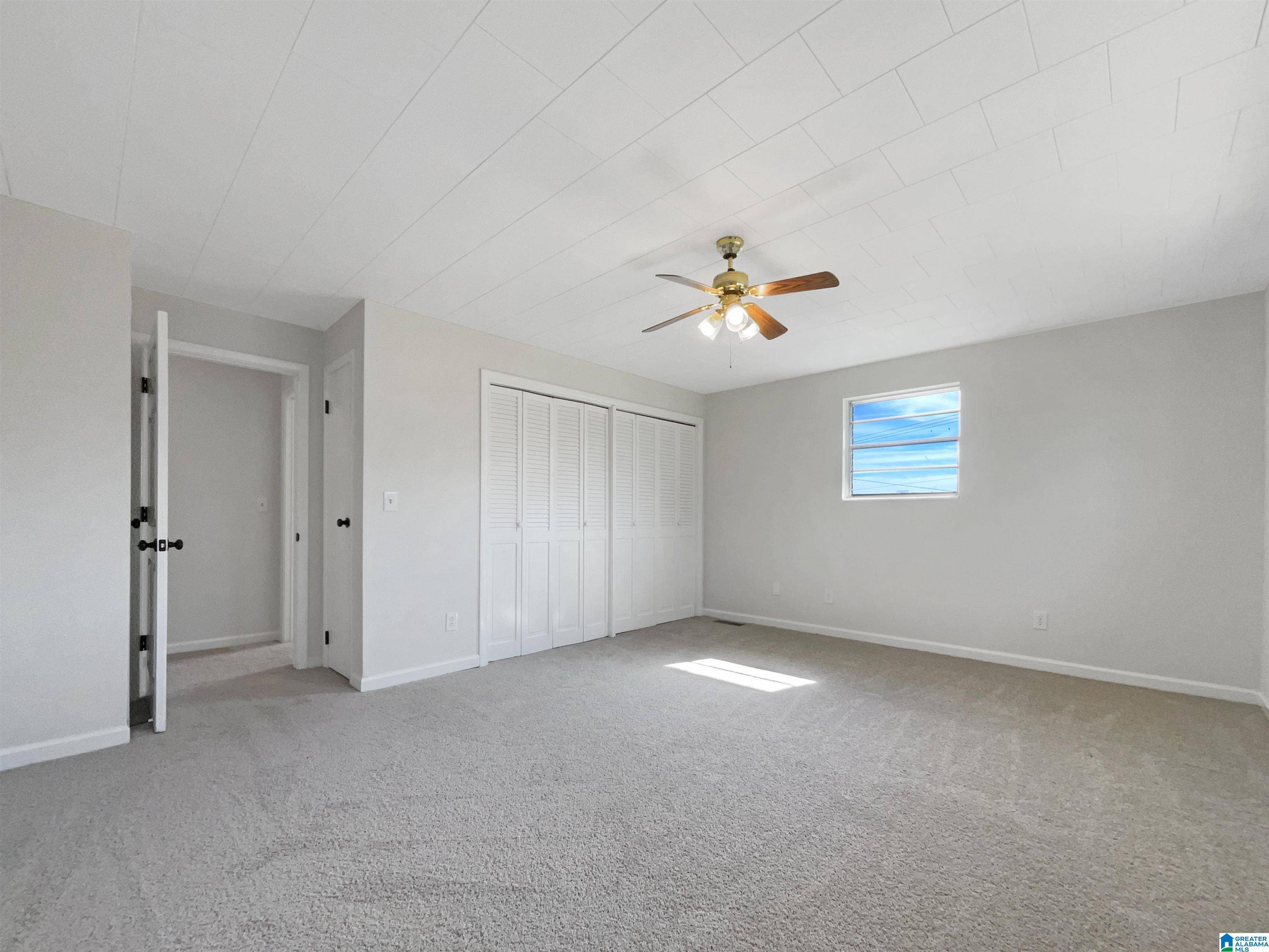 Gardendale, AL 35071,705 GOLDENROD DRIVE