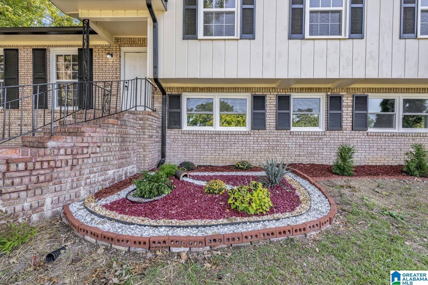 Birmingham, AL 35215,1829 6TH STREET