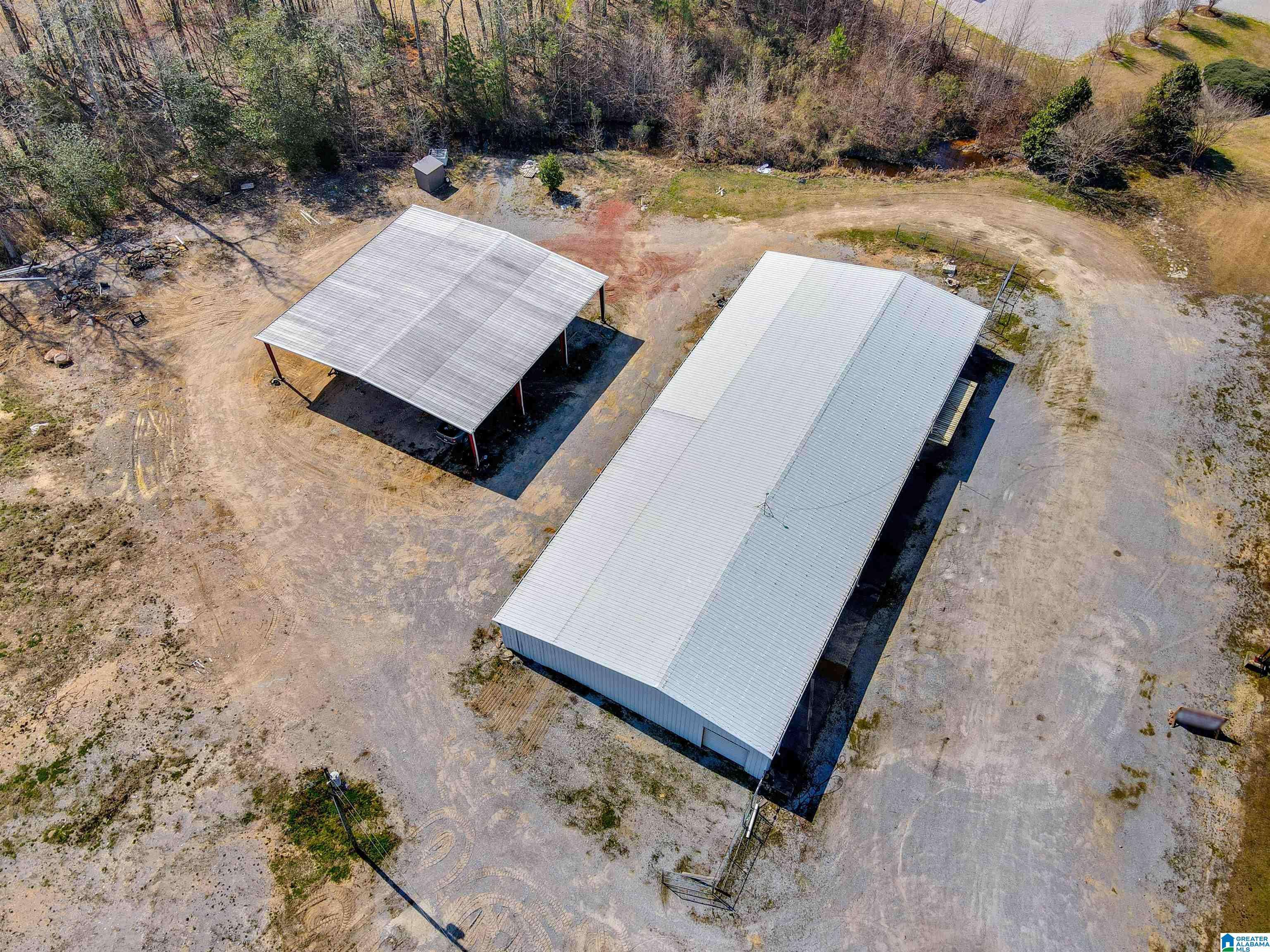 Jemison, AL 35085,10000 COUNTY ROAD 42
