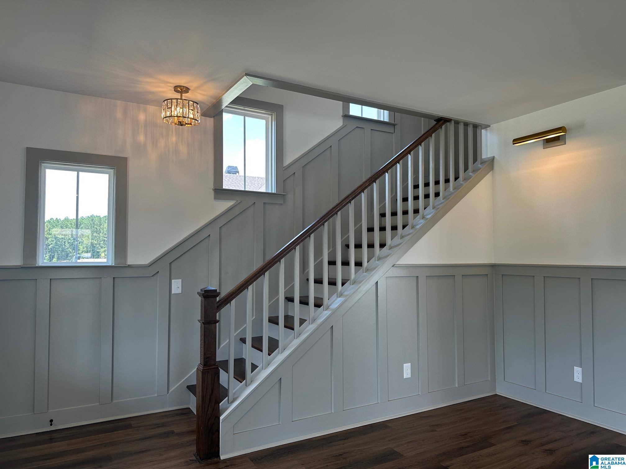 Morris, AL 35116,7855 BRAE VILLAGE DRIVE