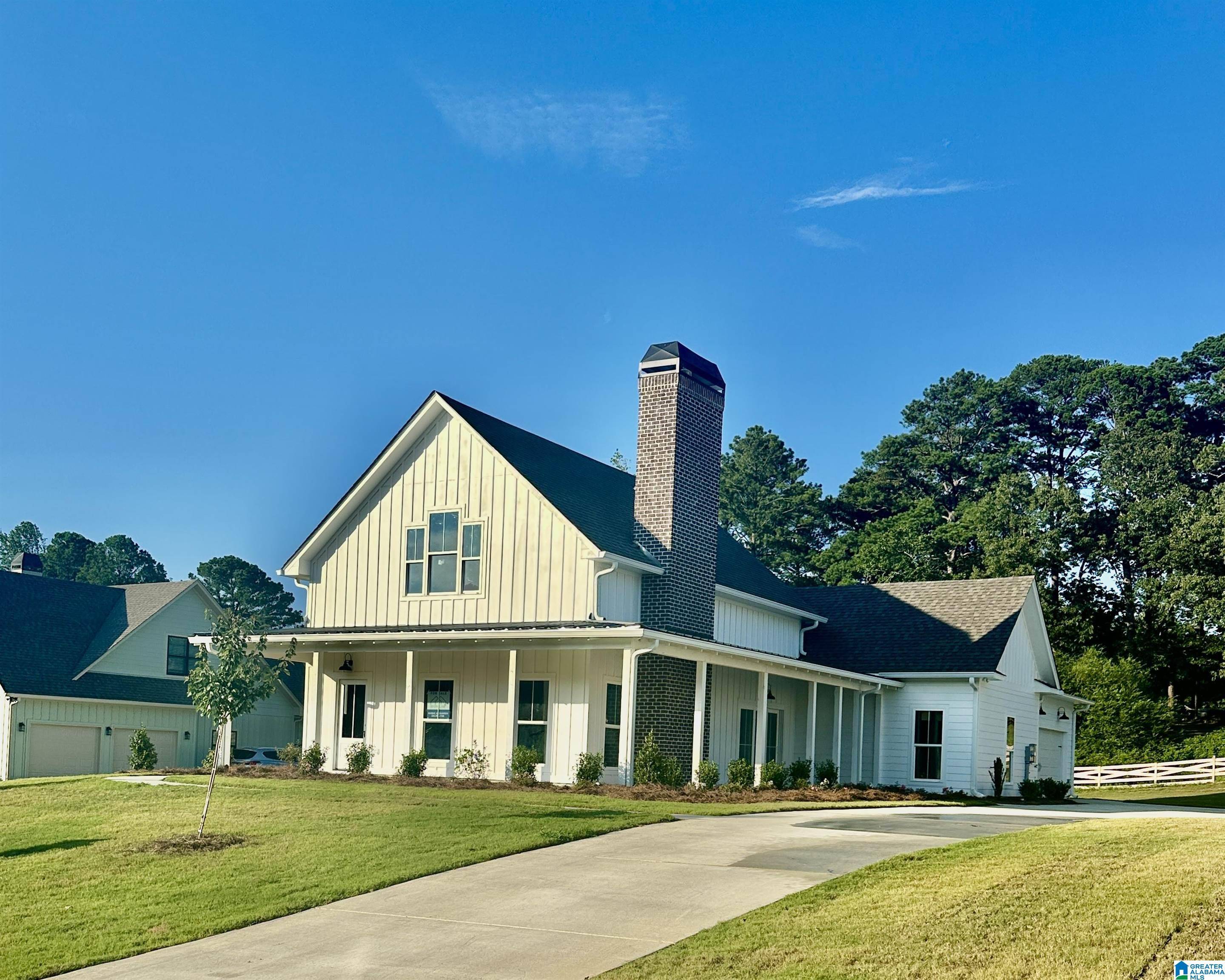 Morris, AL 35116,7855 BRAE VILLAGE DRIVE