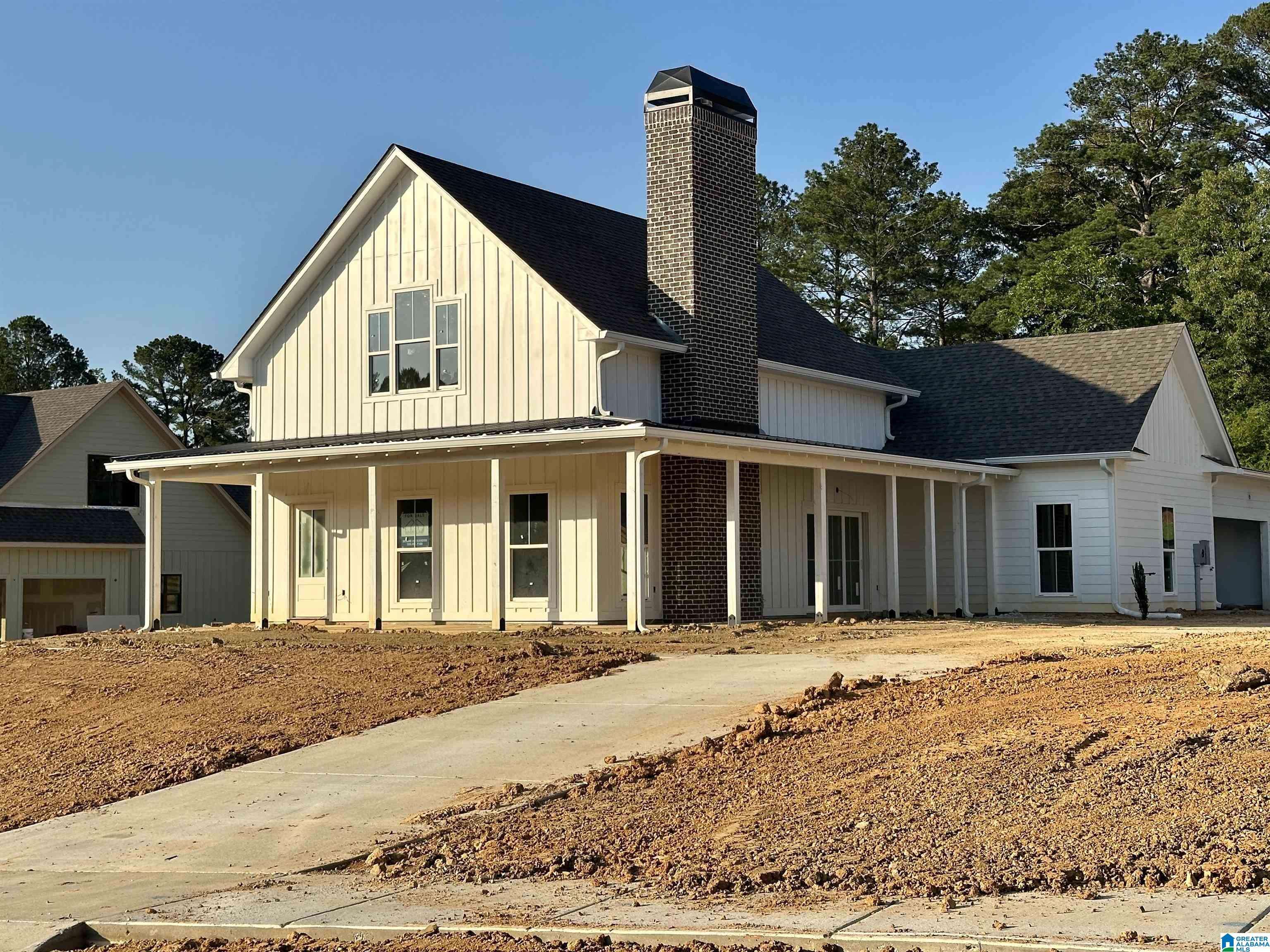 Morris, AL 35116,7855 BRAE VILLAGE DRIVE