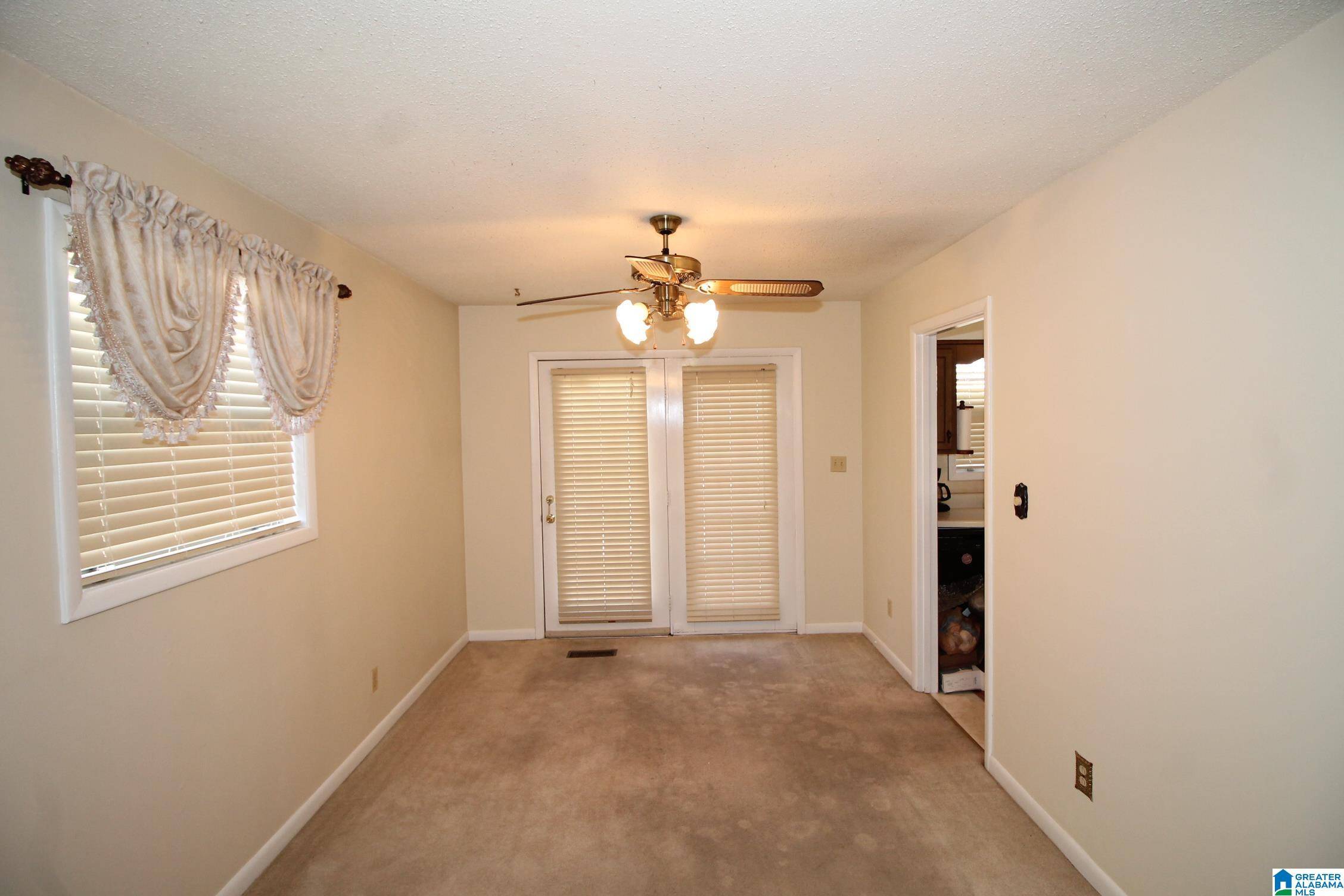 Center Point, AL 35215,2401 NE 7TH PLACE