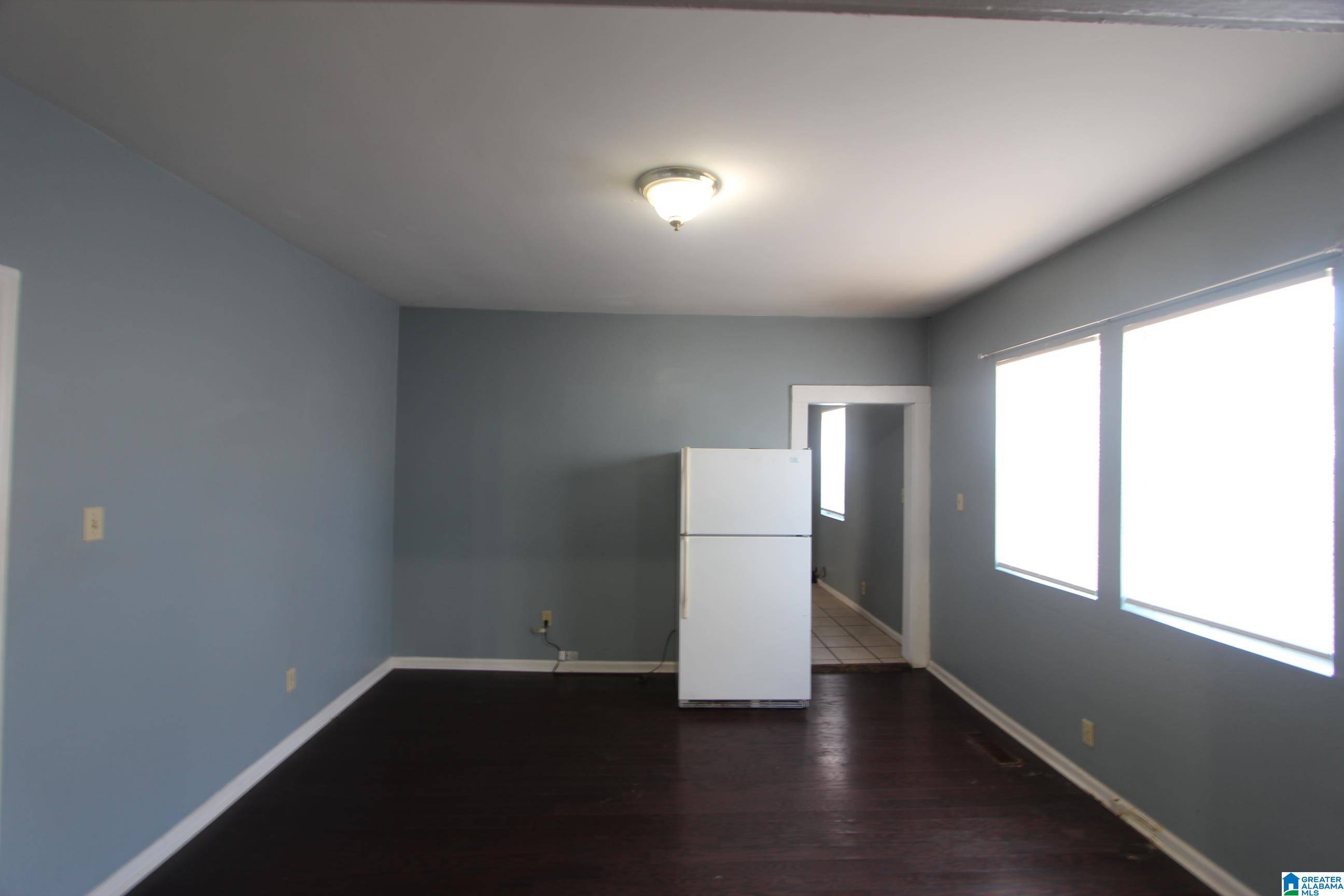 Fairfield, AL 35064,511 42ND STREET