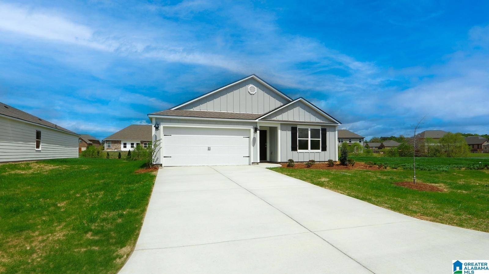 Cullman, AL 35055,1123 WAVERLY LANE SOUTHWEST