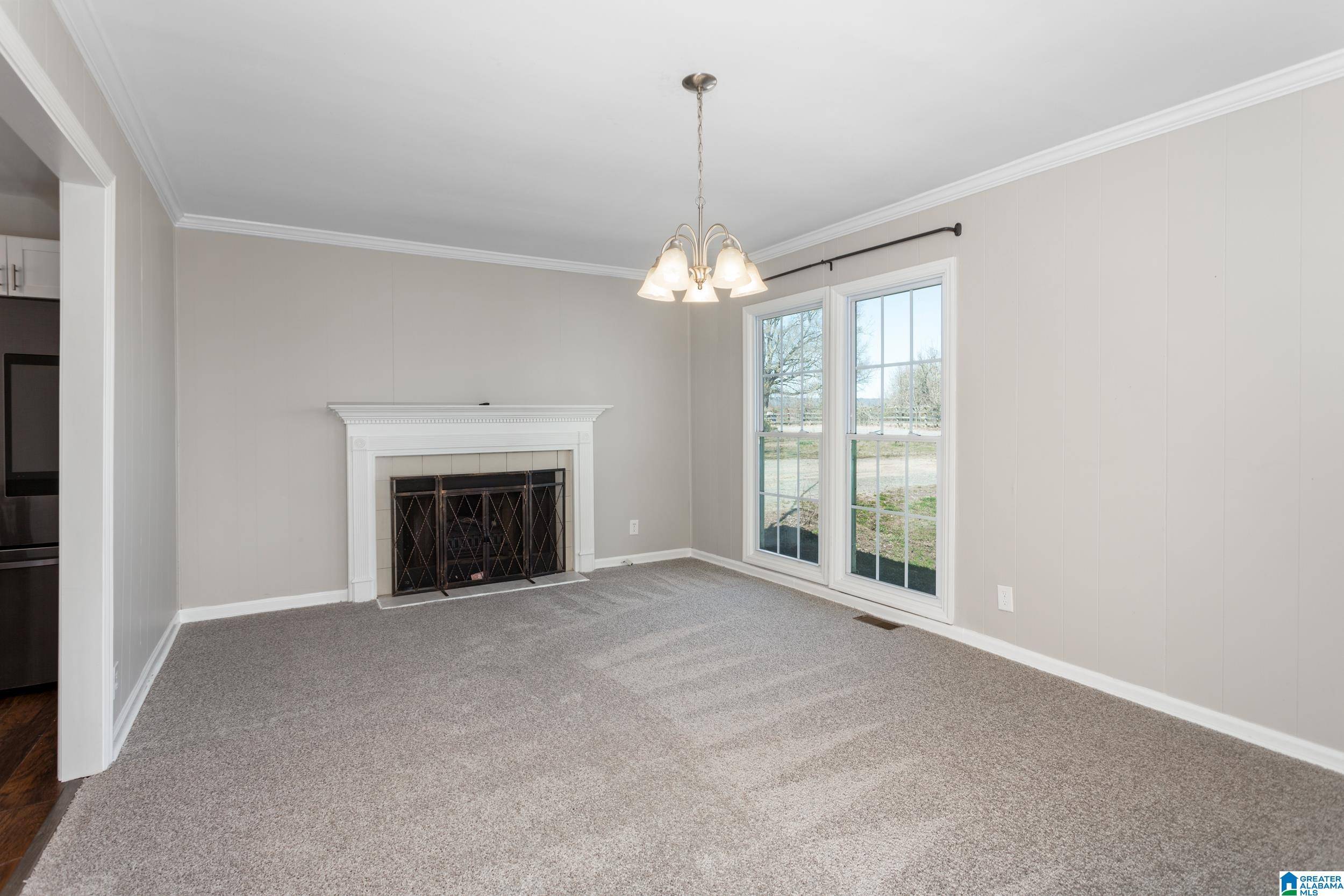 Ashville, AL 35953,7916 COUNTY ROAD 31