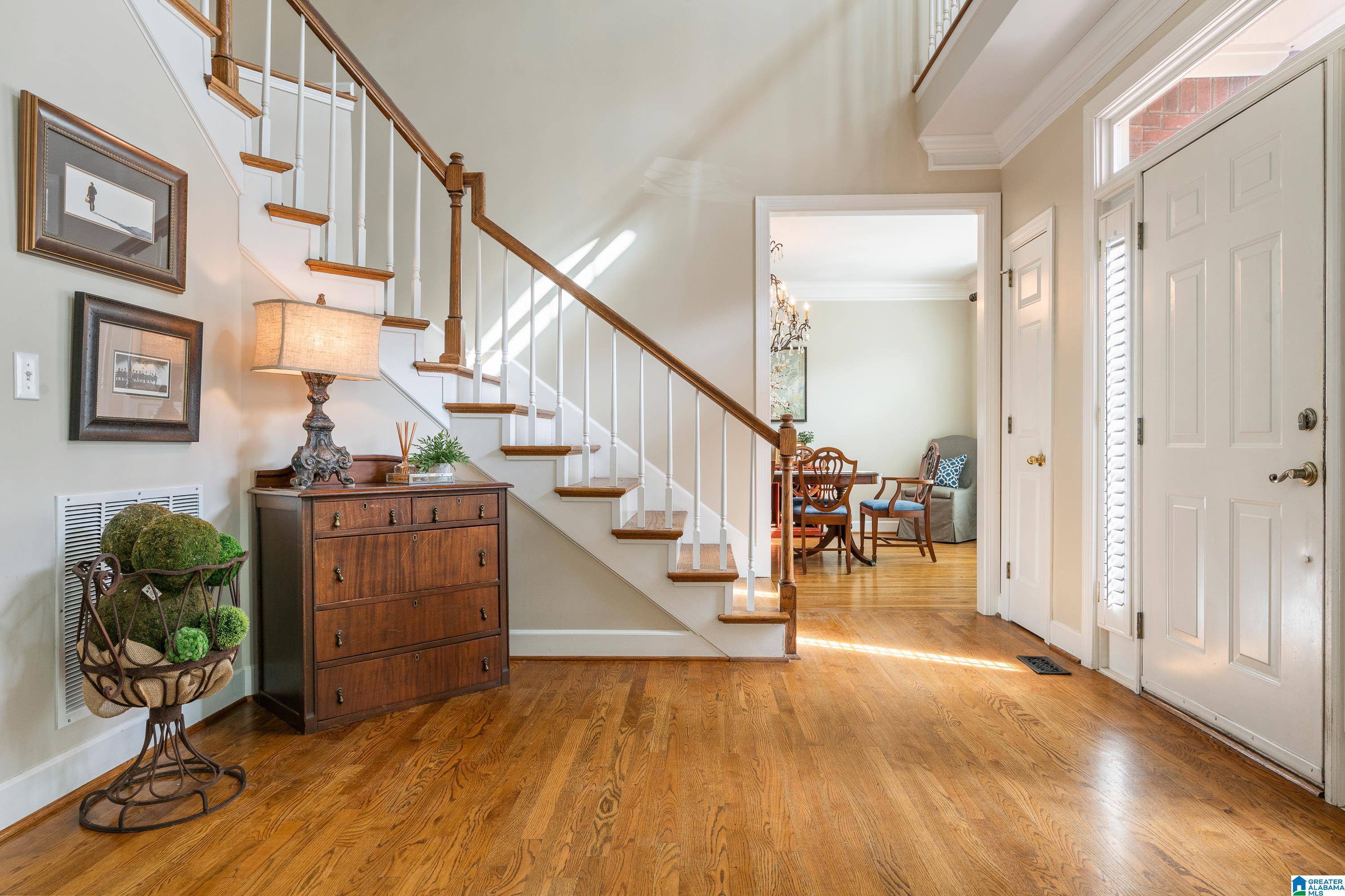 Homewood, AL 35226,551 BRISTOL LANE