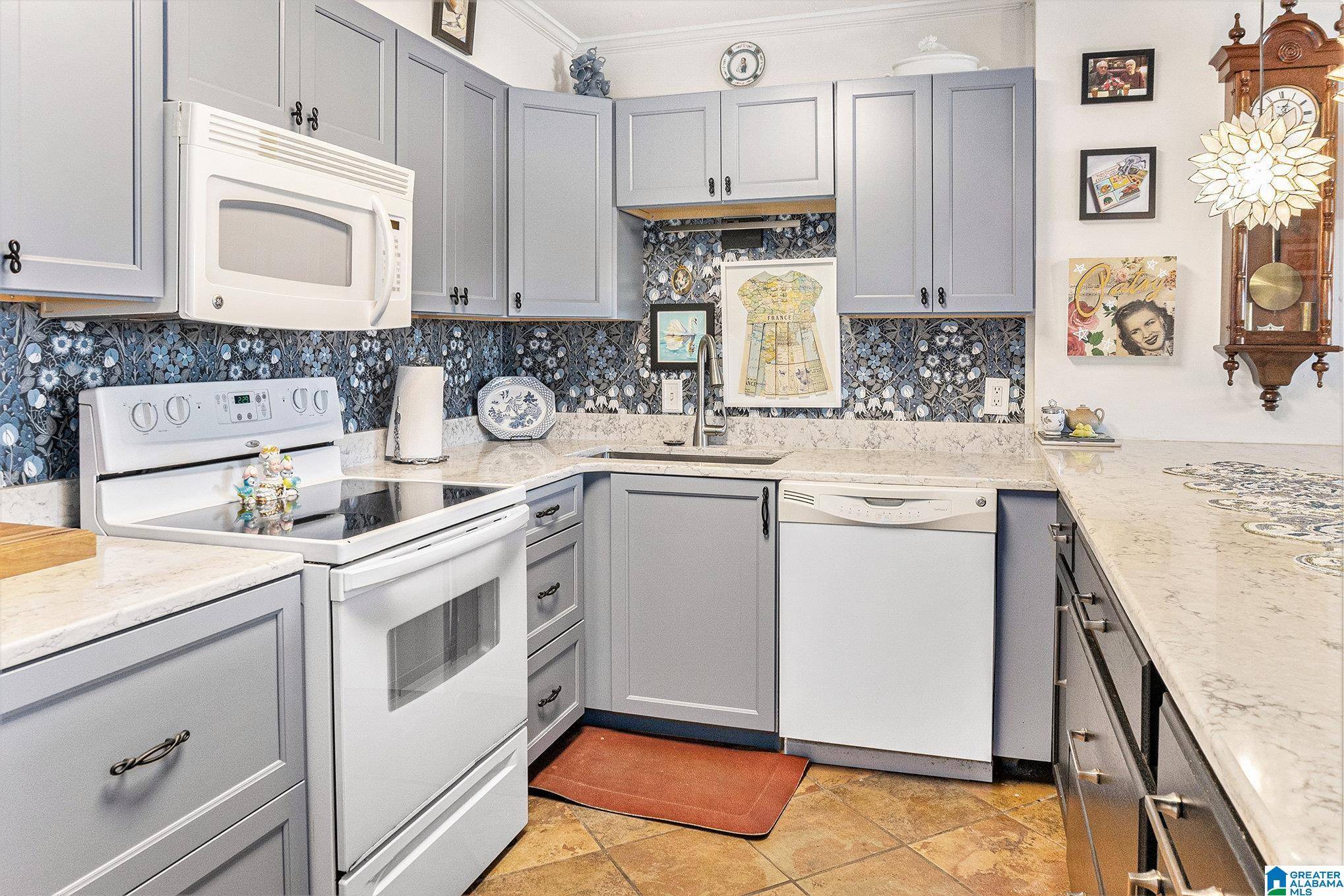 Birmingham, AL 35205,2625 HIGHLAND AVENUE #409