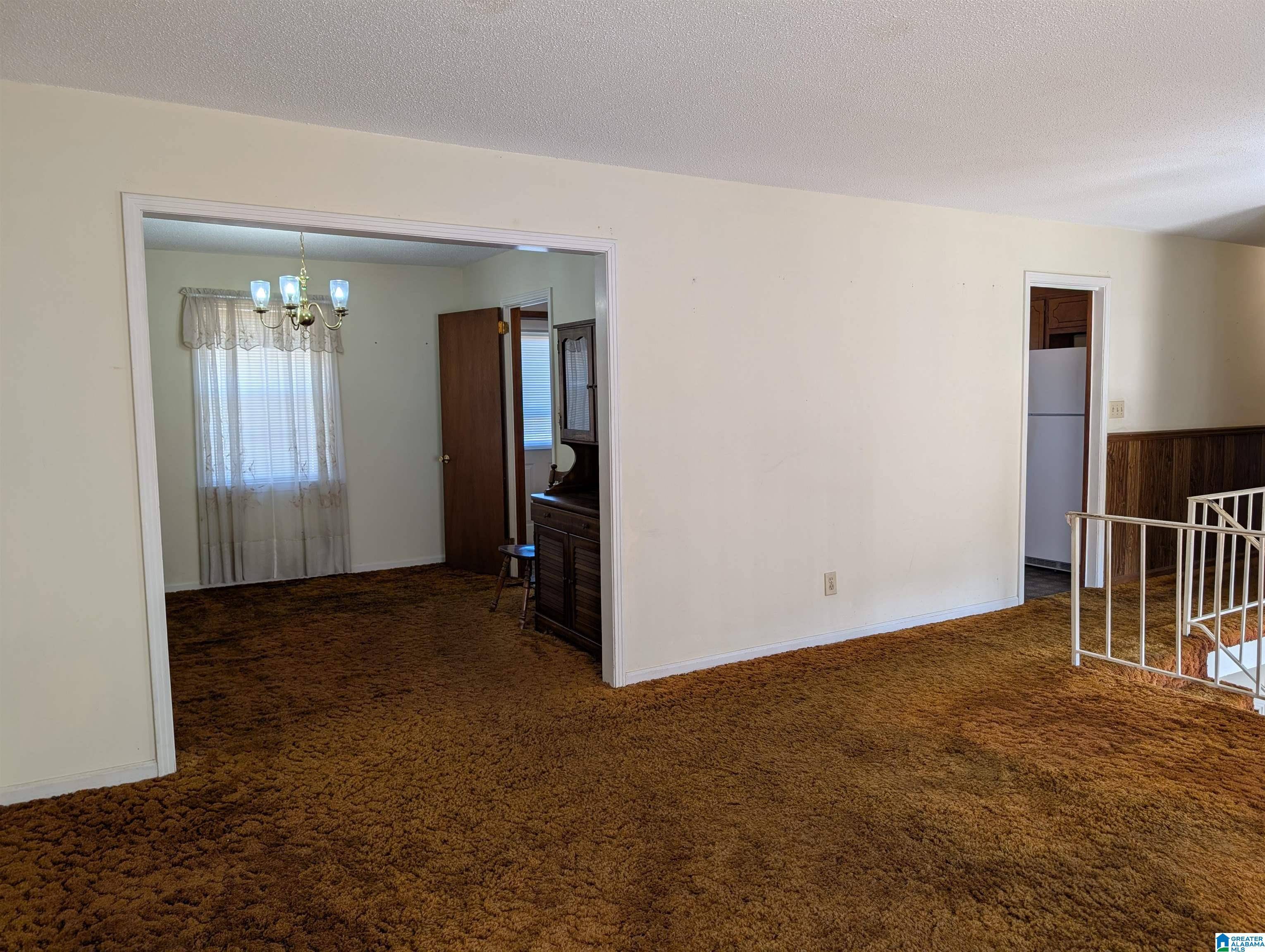 Pleasant Grove, AL 35127,1052 10TH STREET