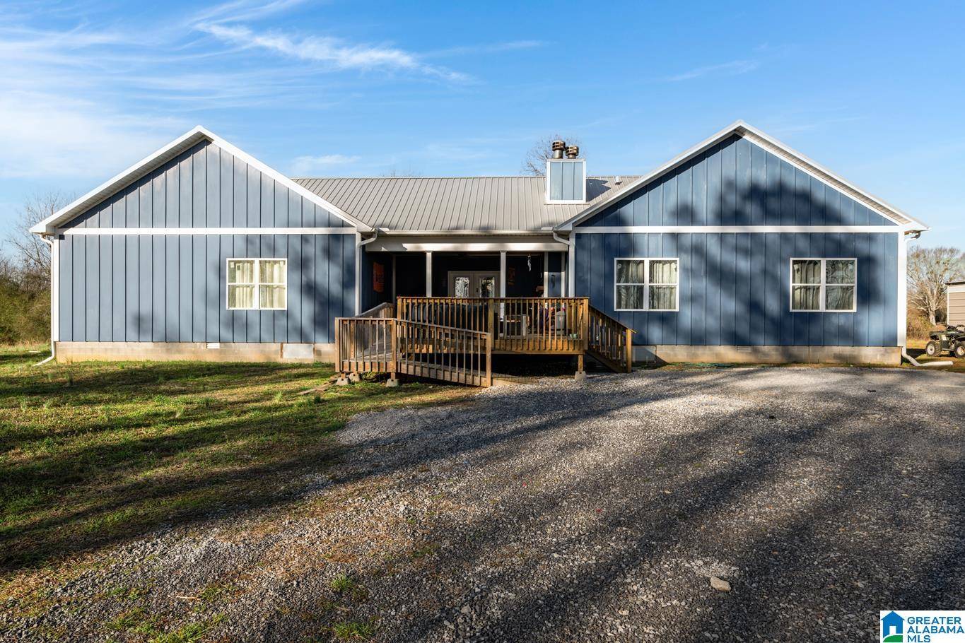 Cullman, AL 35057,5461 COUNTY ROAD 813