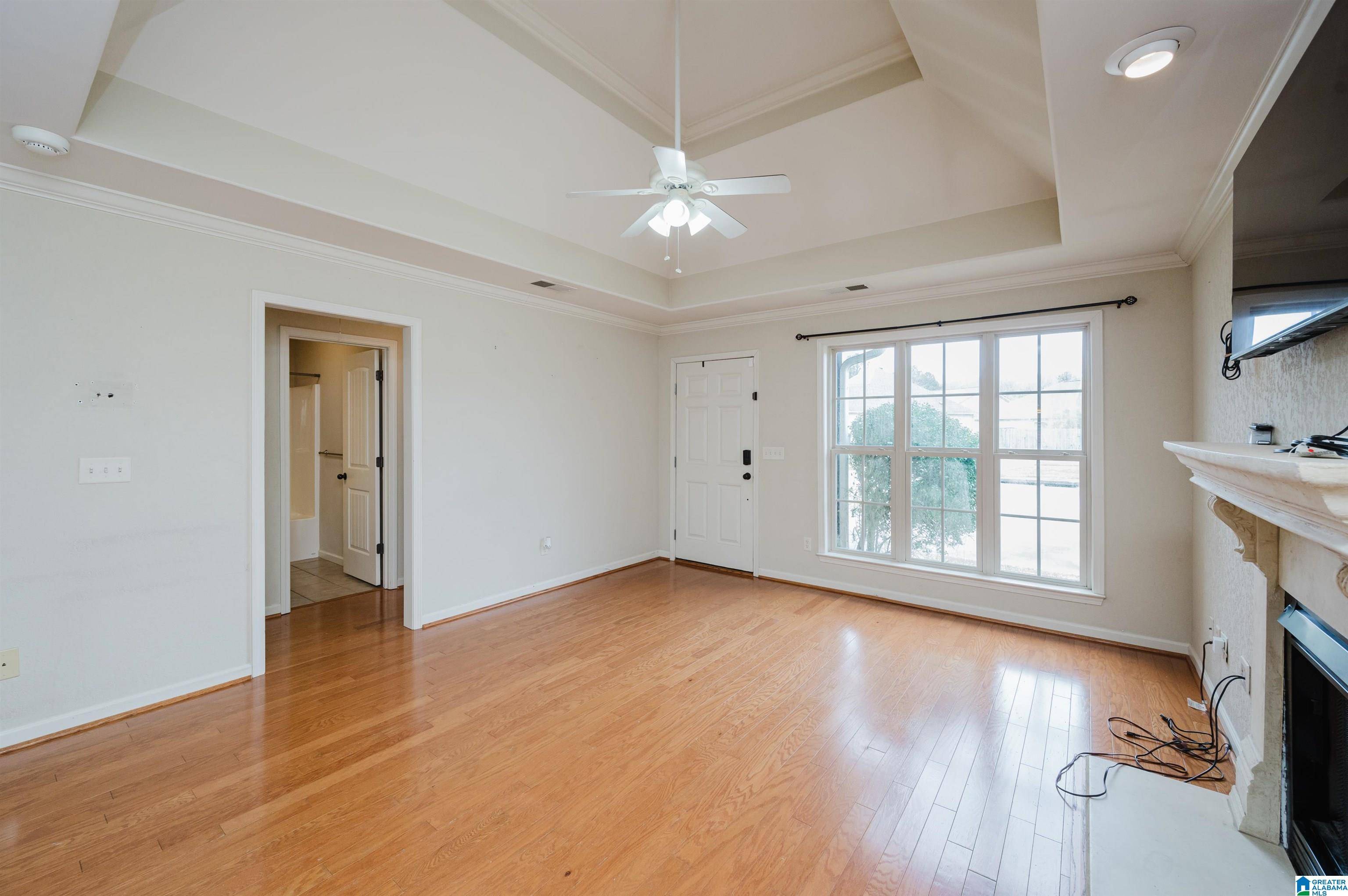 Calera, AL 35040,113 RIDGECREST ROAD