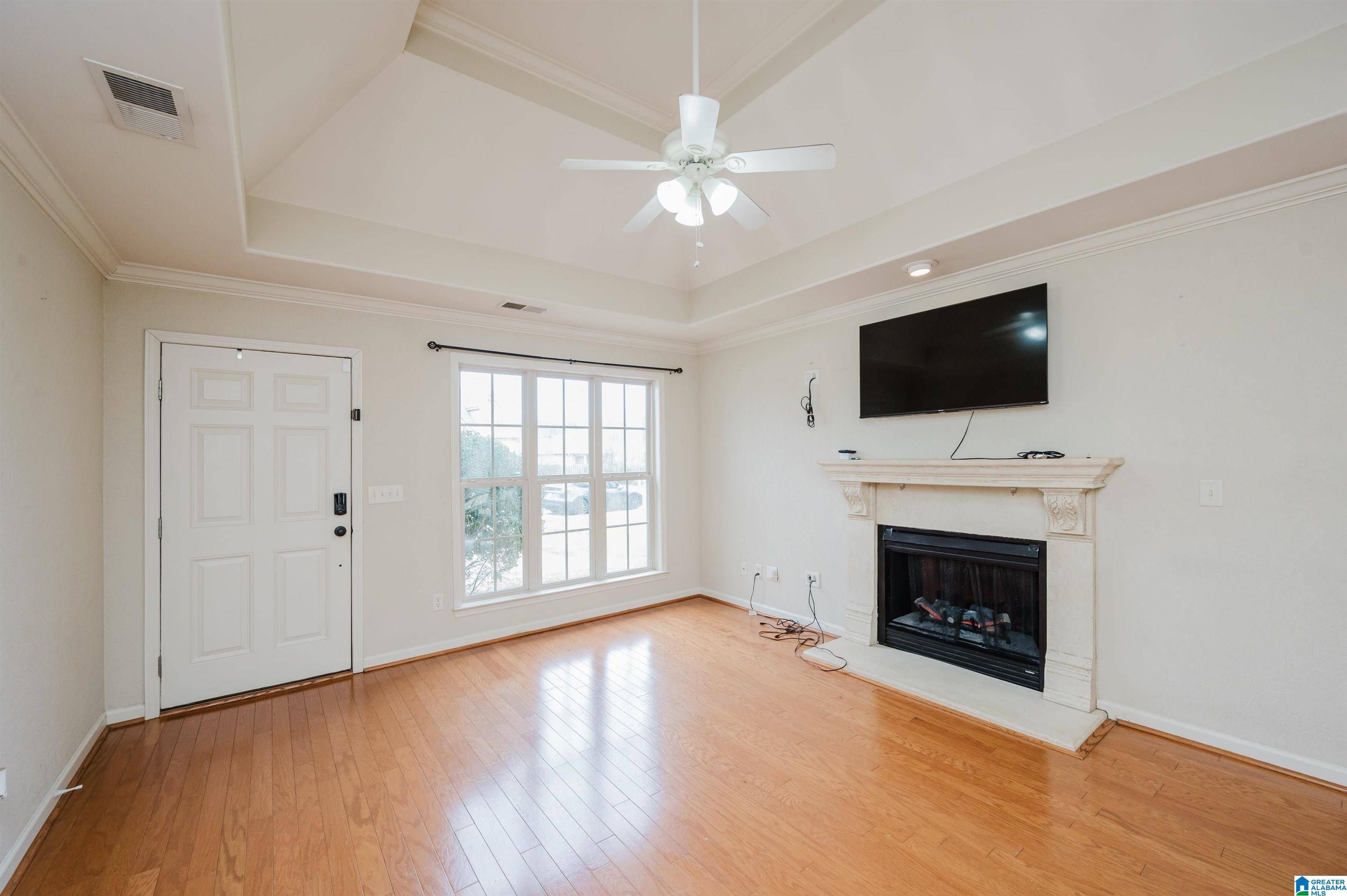 Calera, AL 35040,113 RIDGECREST ROAD