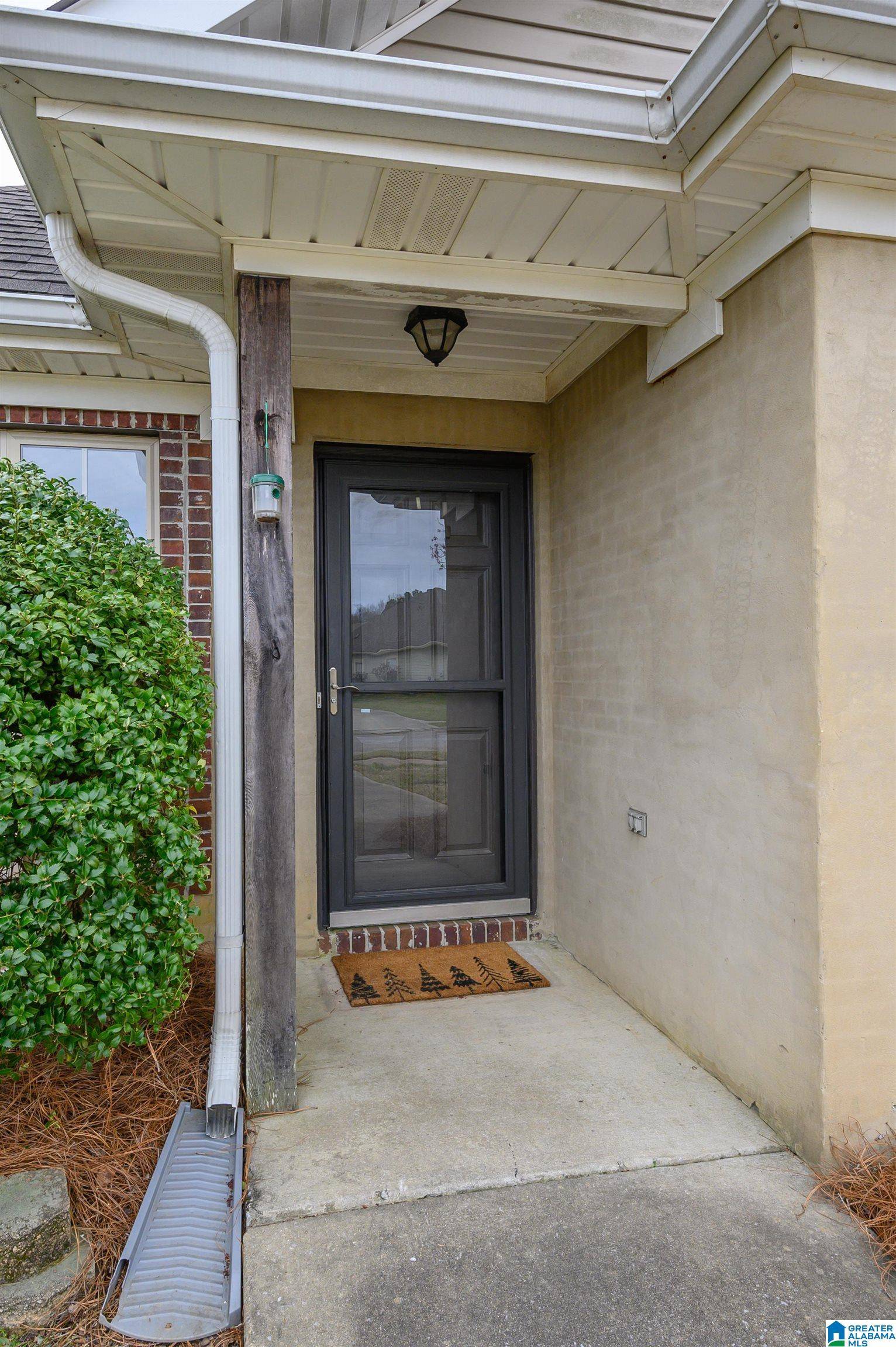 Calera, AL 35040,113 RIDGECREST ROAD