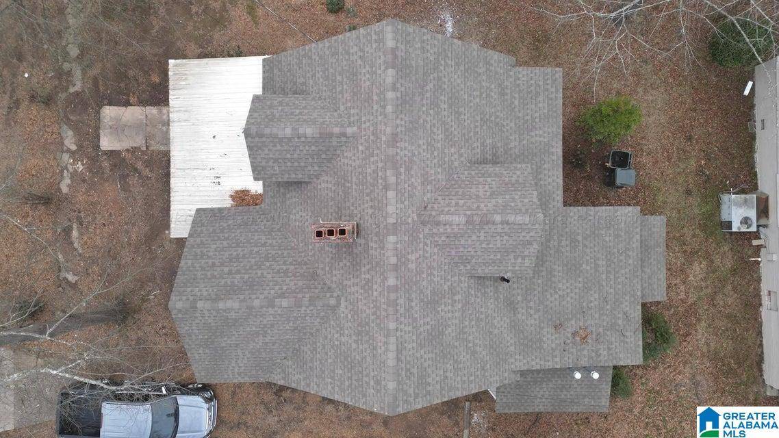 Jasper, AL 35501,500 22ND STREET E