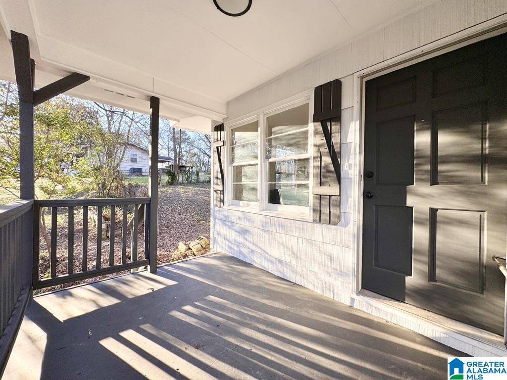 Center Point, AL 35215,448 17TH TERRACE NW