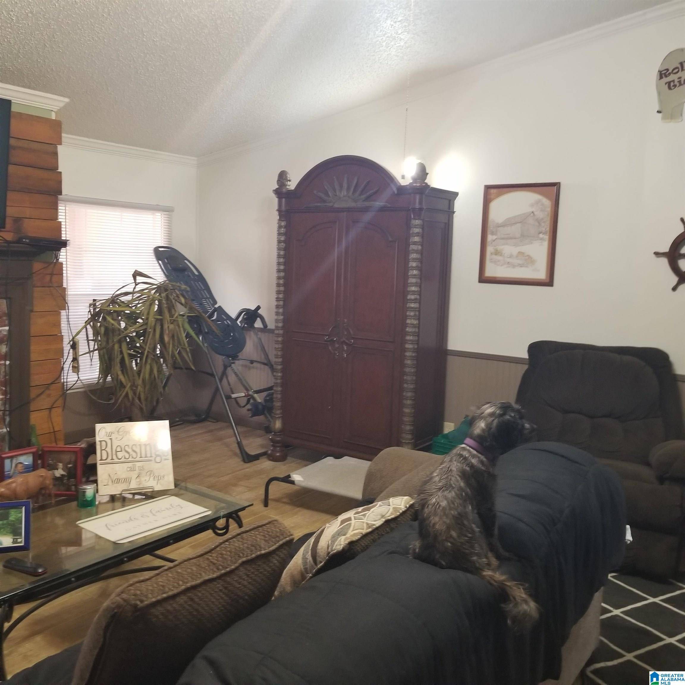 Lincoln, AL 35096,342 RIVERBEND LANE