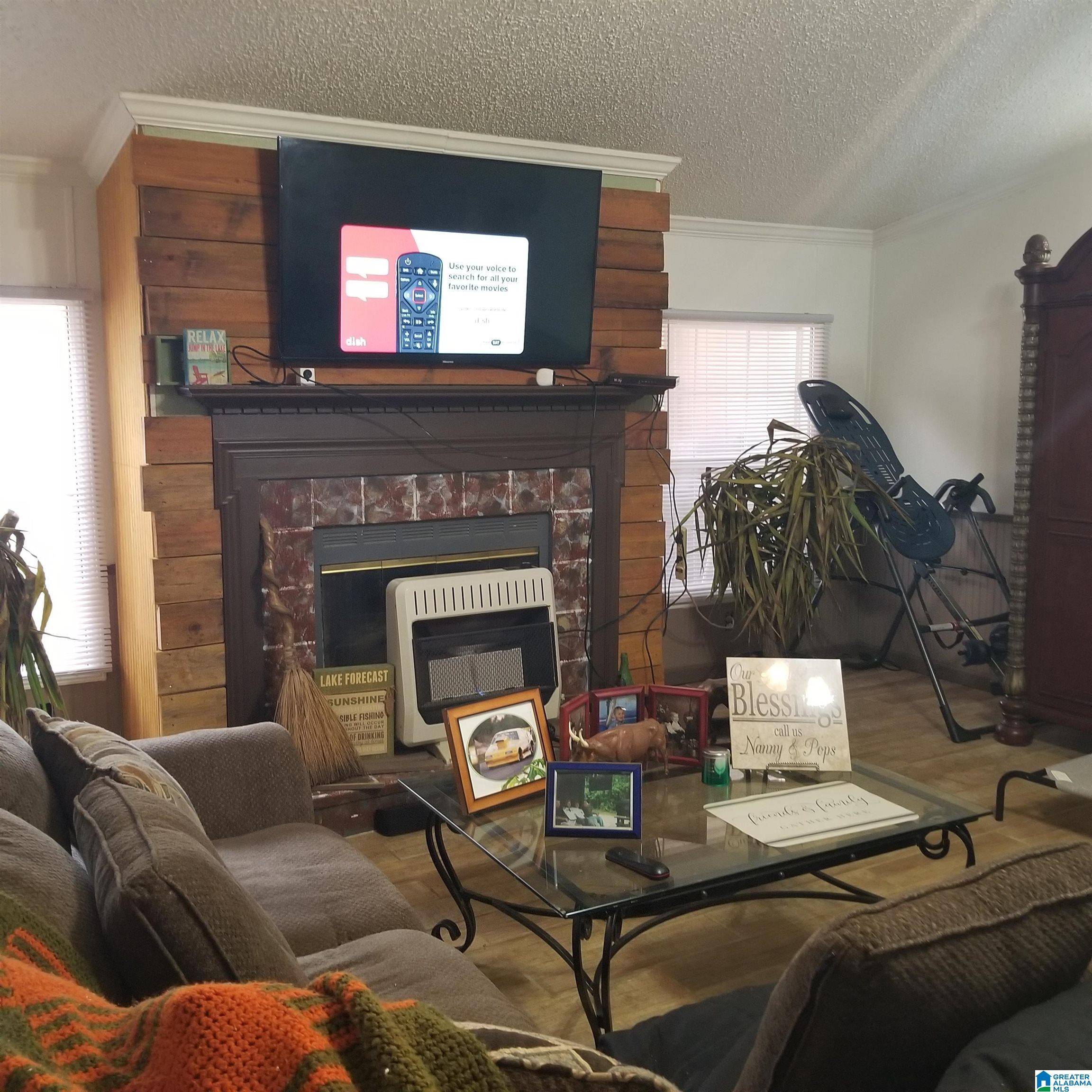 Lincoln, AL 35096,342 RIVERBEND LANE