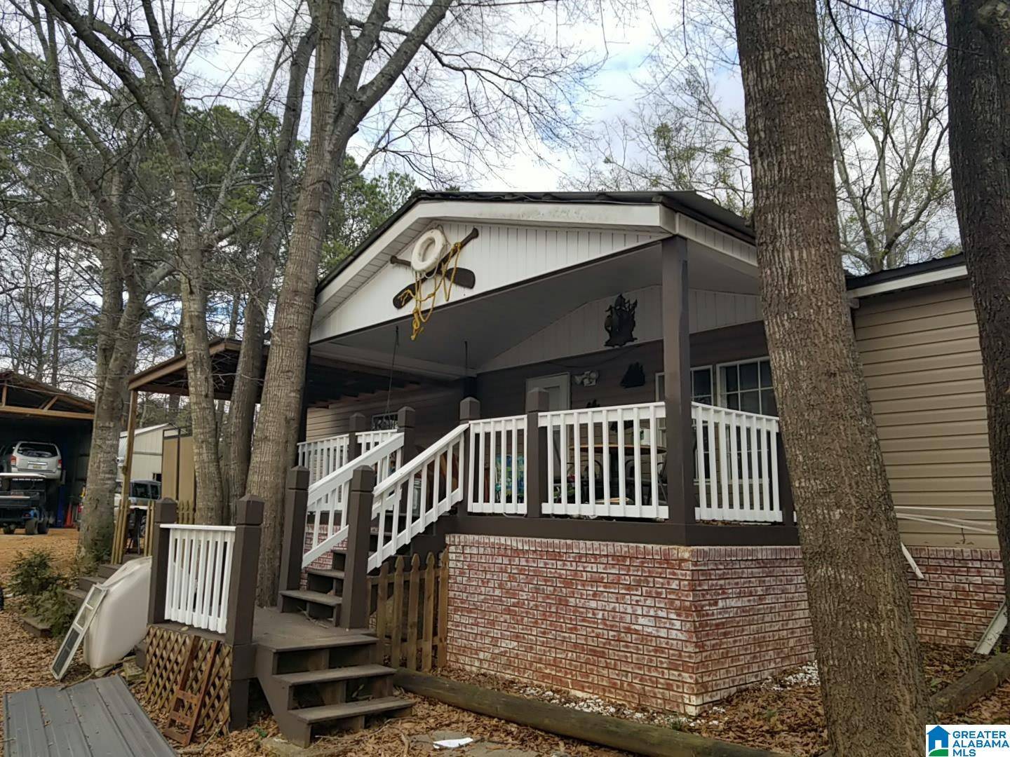 Lincoln, AL 35096,342 RIVERBEND LANE
